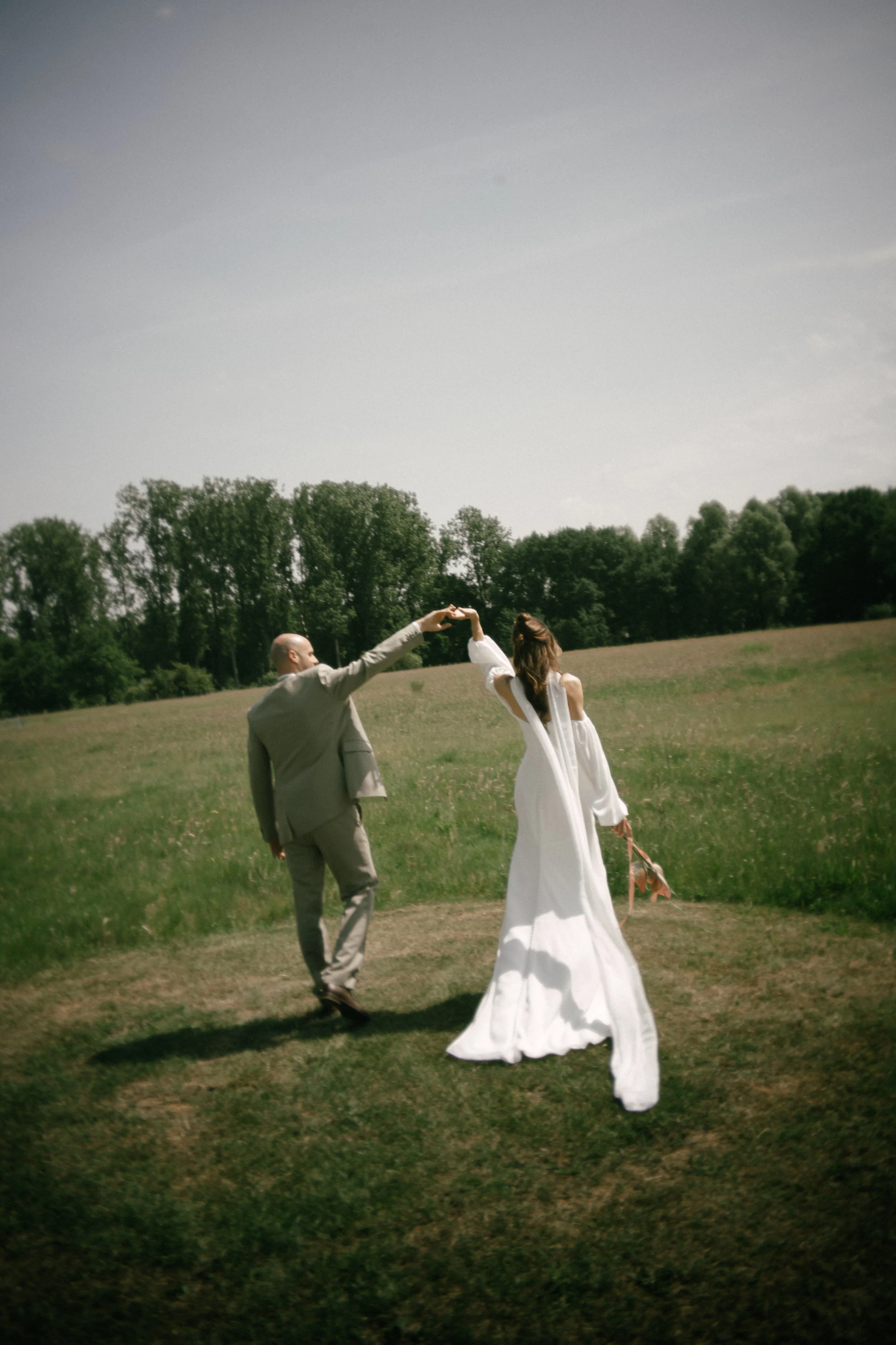 Barbara Vanhulle - Ine & Jochen-14.jpg