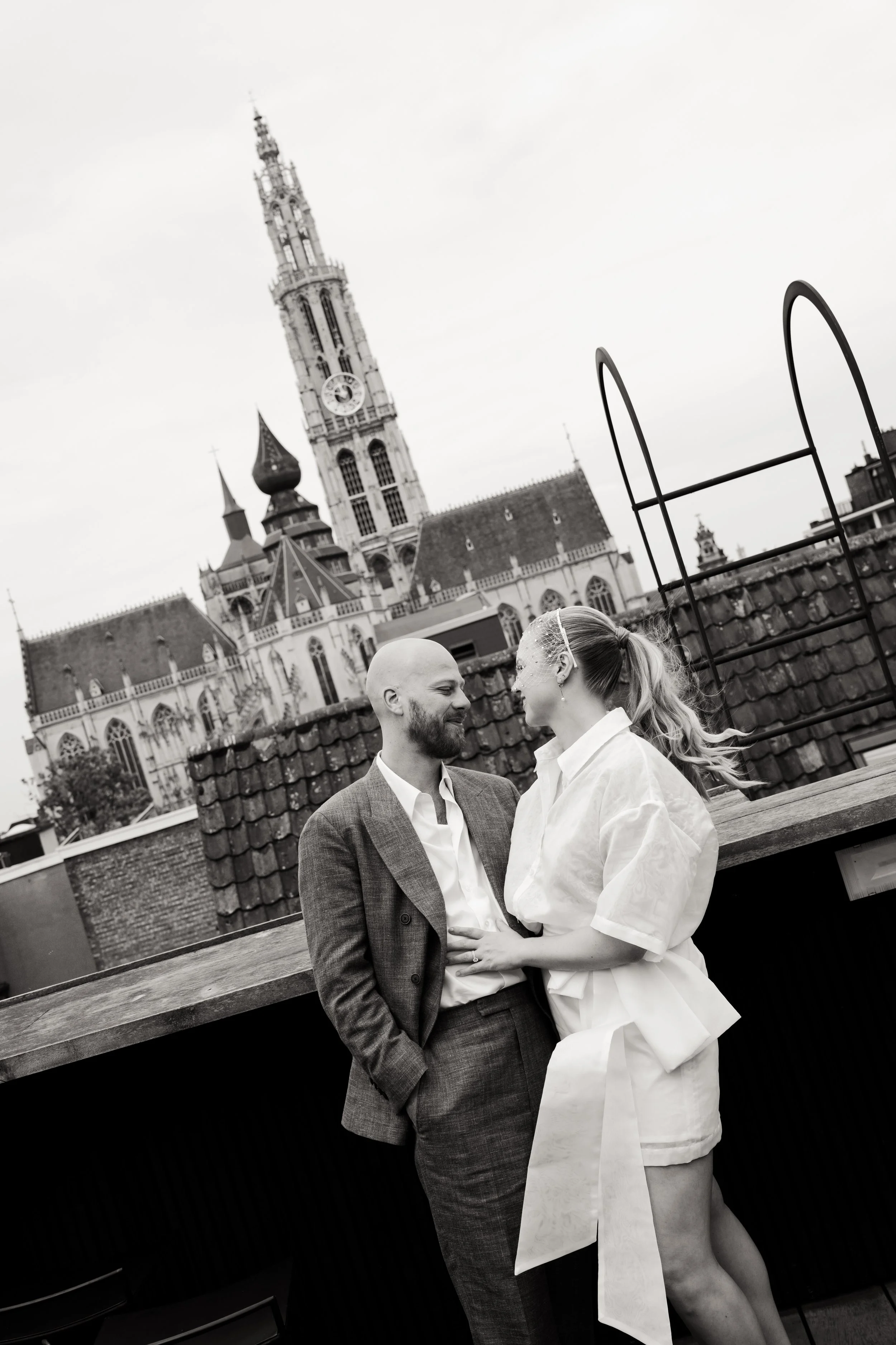 Barbara Vanhulle - Dirk & Amber-256.jpg