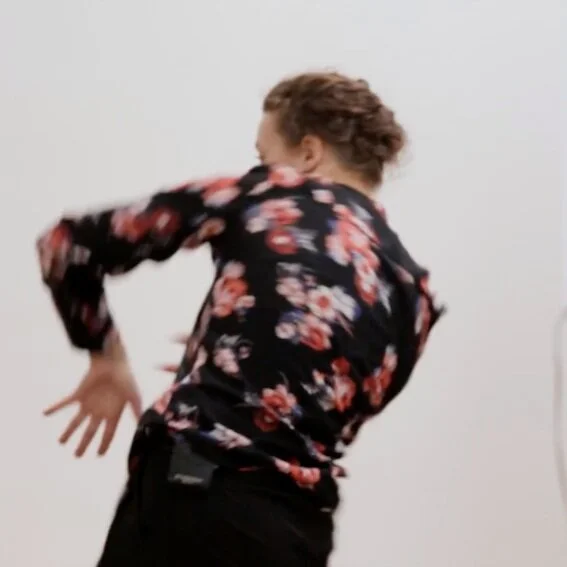 fav+2.jpg