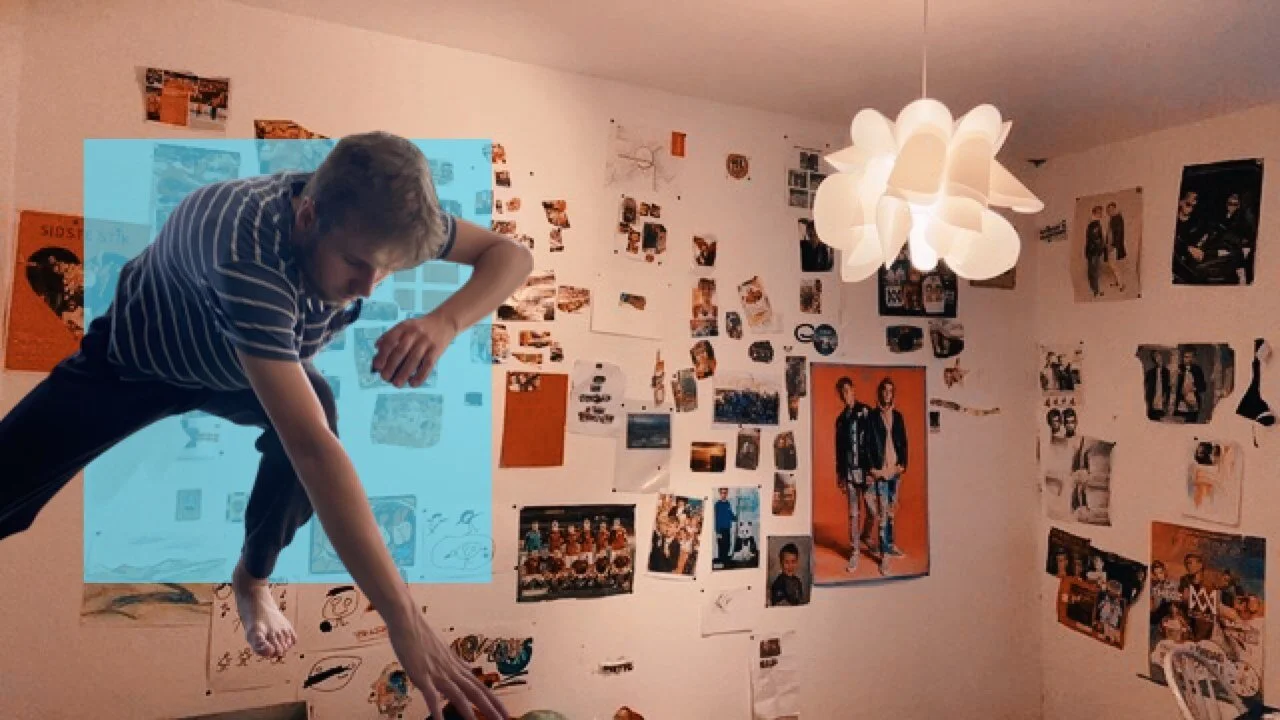 ERIK01.jpg
