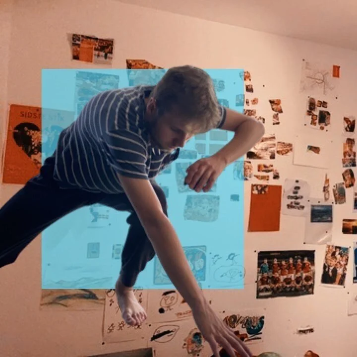 ERIK01.jpg