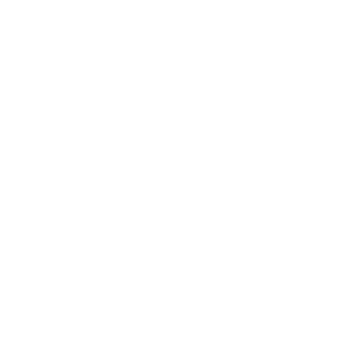 Maboroshi Artworks