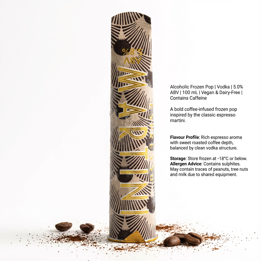 Expresso Martini.png