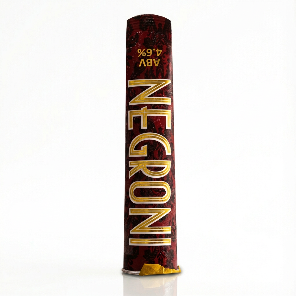 Negroni.png