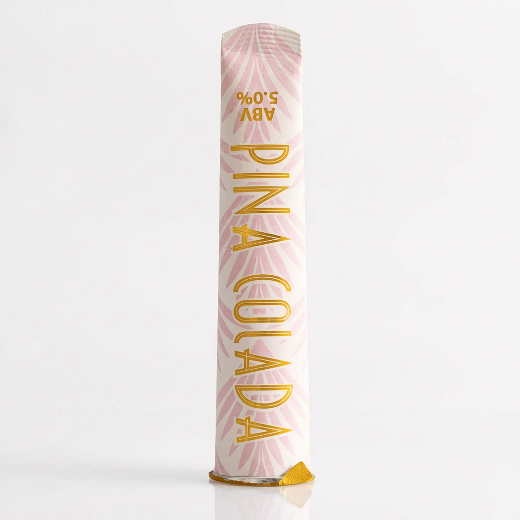 Pina Colada.png