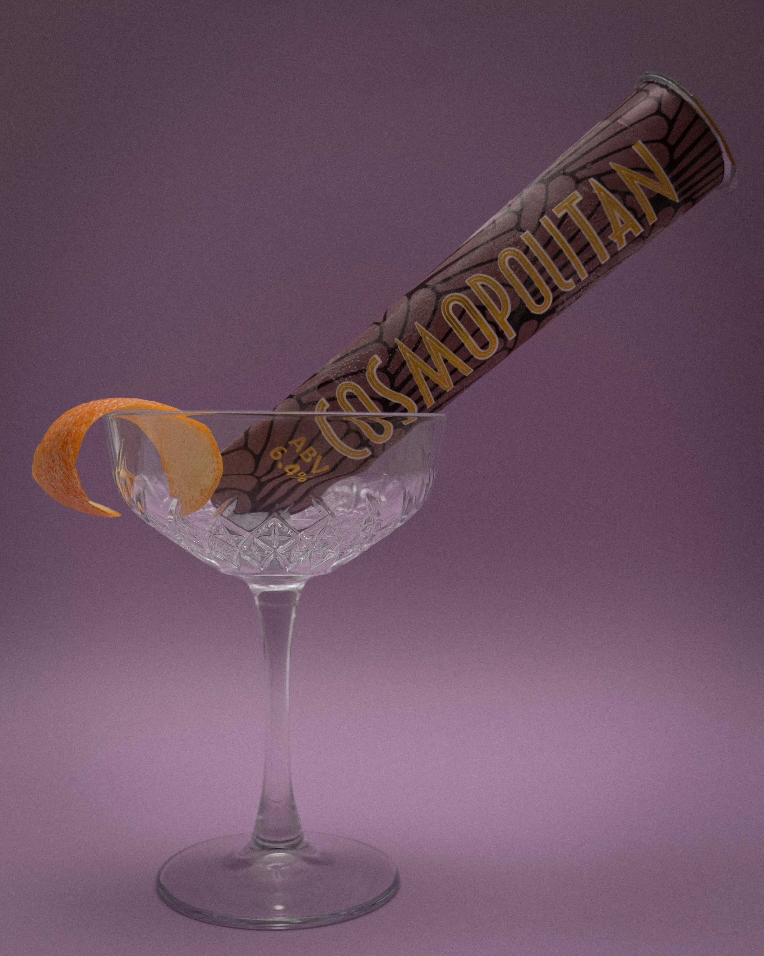 La-Pops-editorial-4.jpg