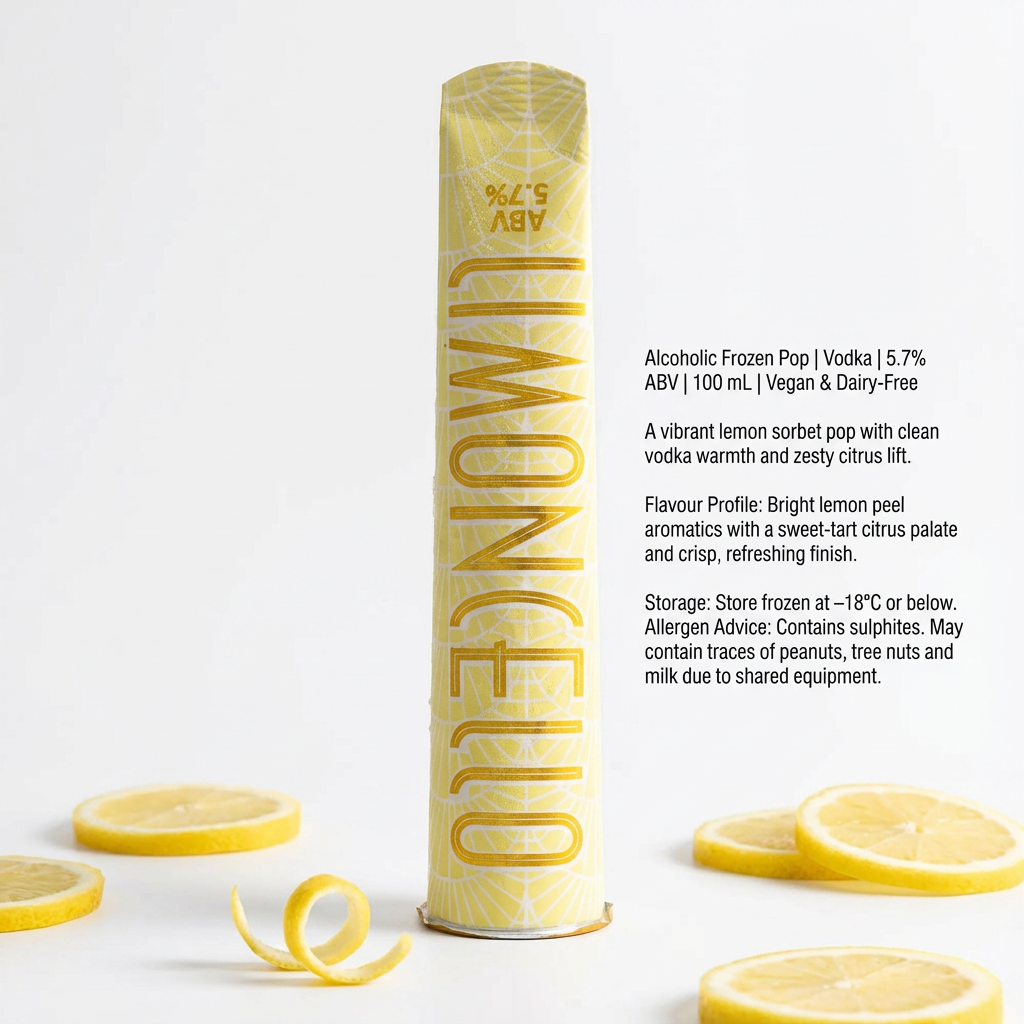 Limoncello.png