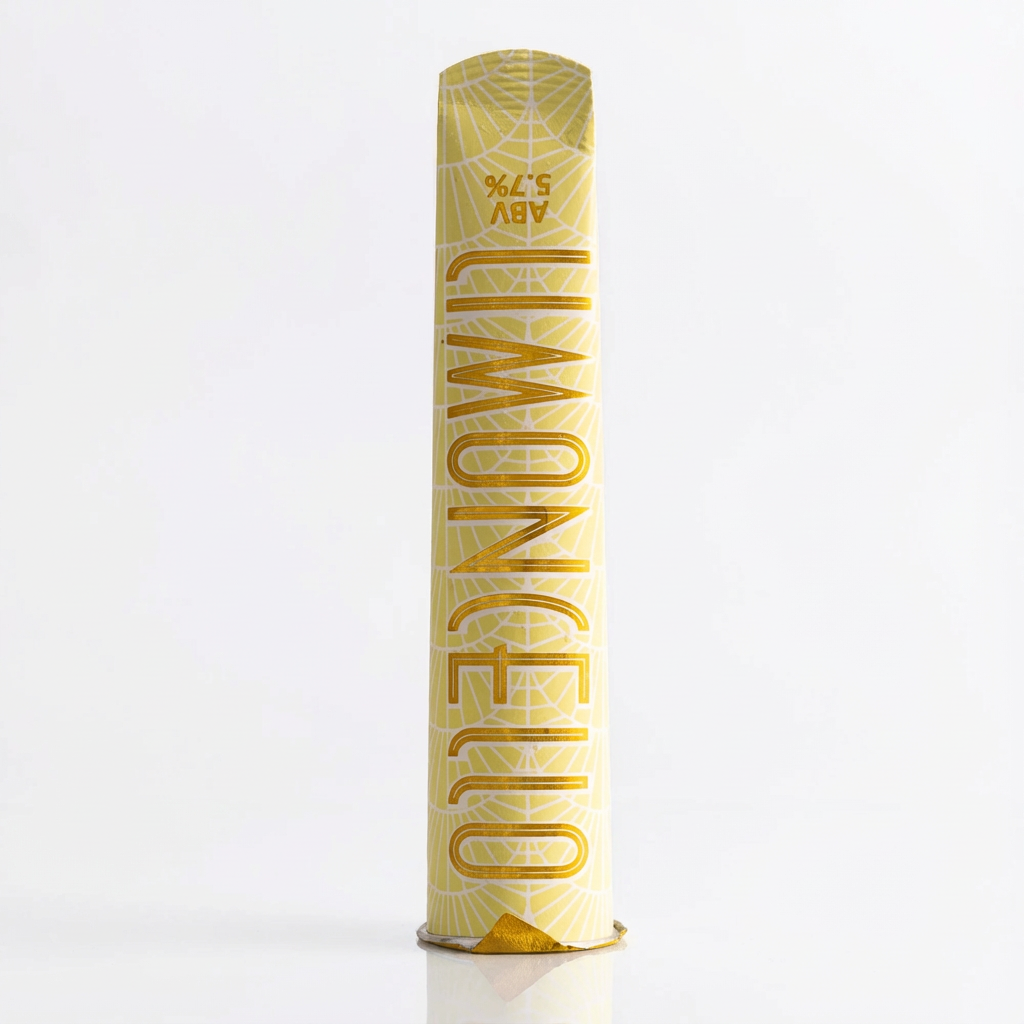 Limoncello.png