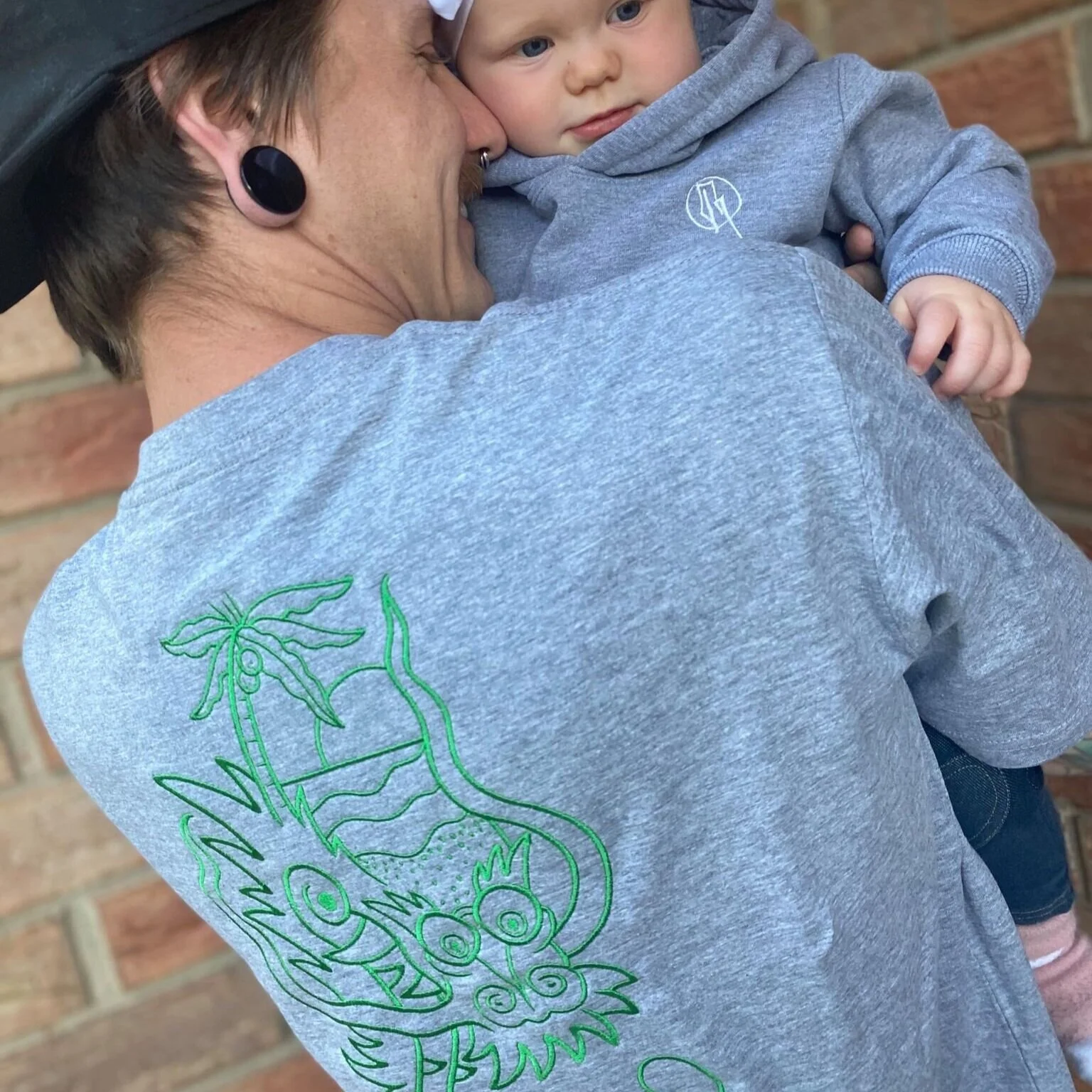 dragon+tee+grey+back.jpg