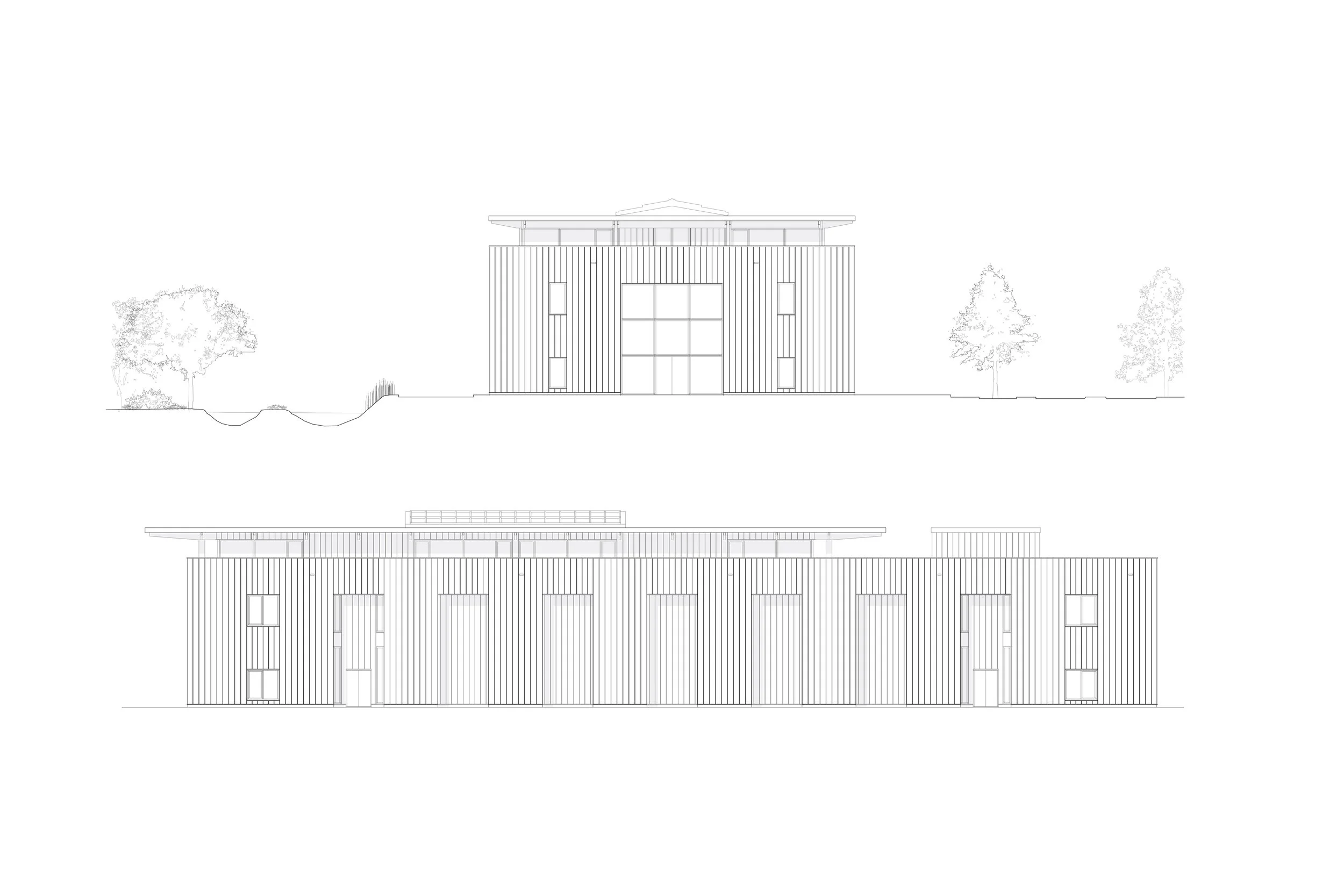 260129_gevel noord west.jpg