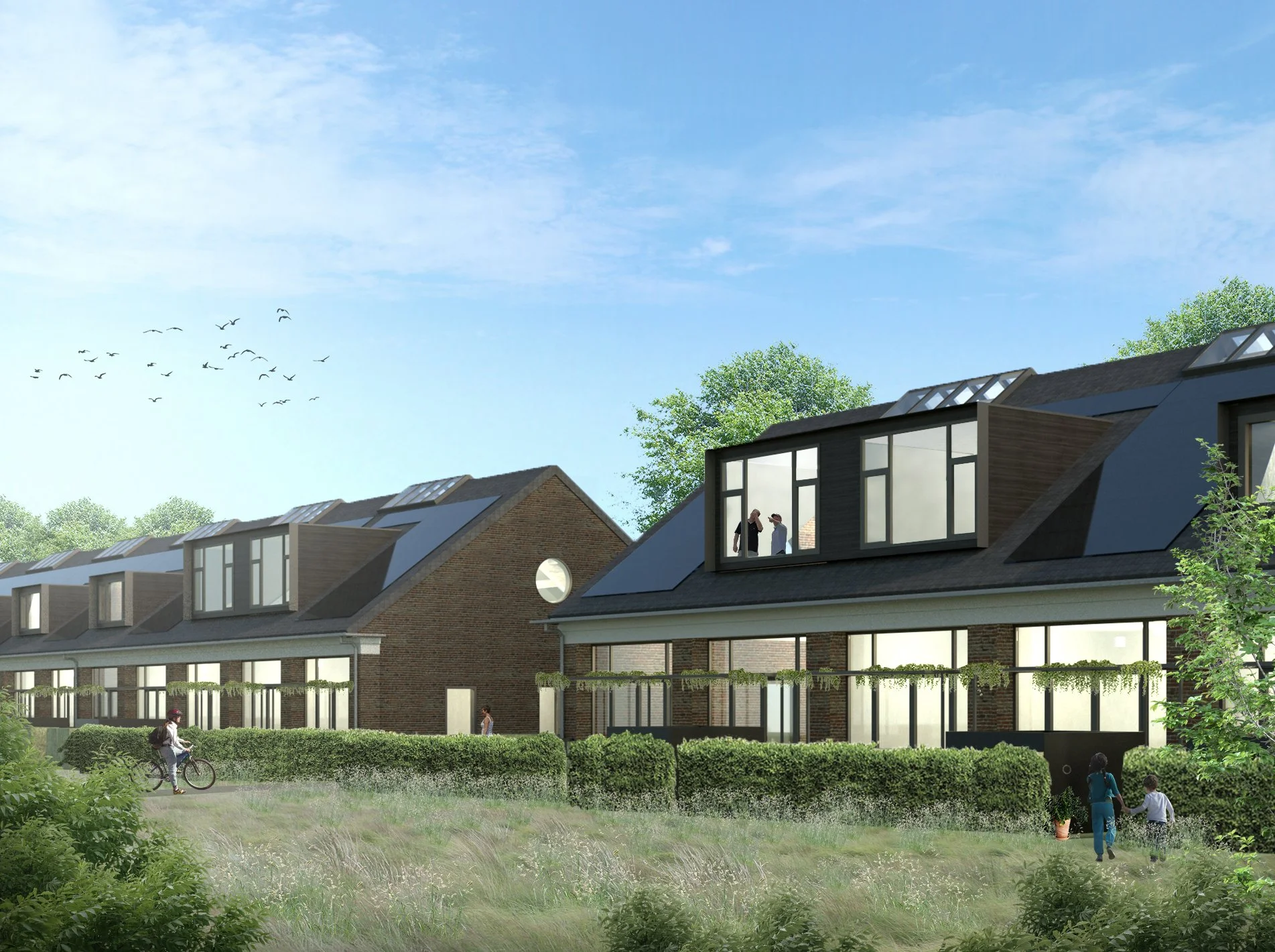 220217_Bosburen achterzijde.jpg