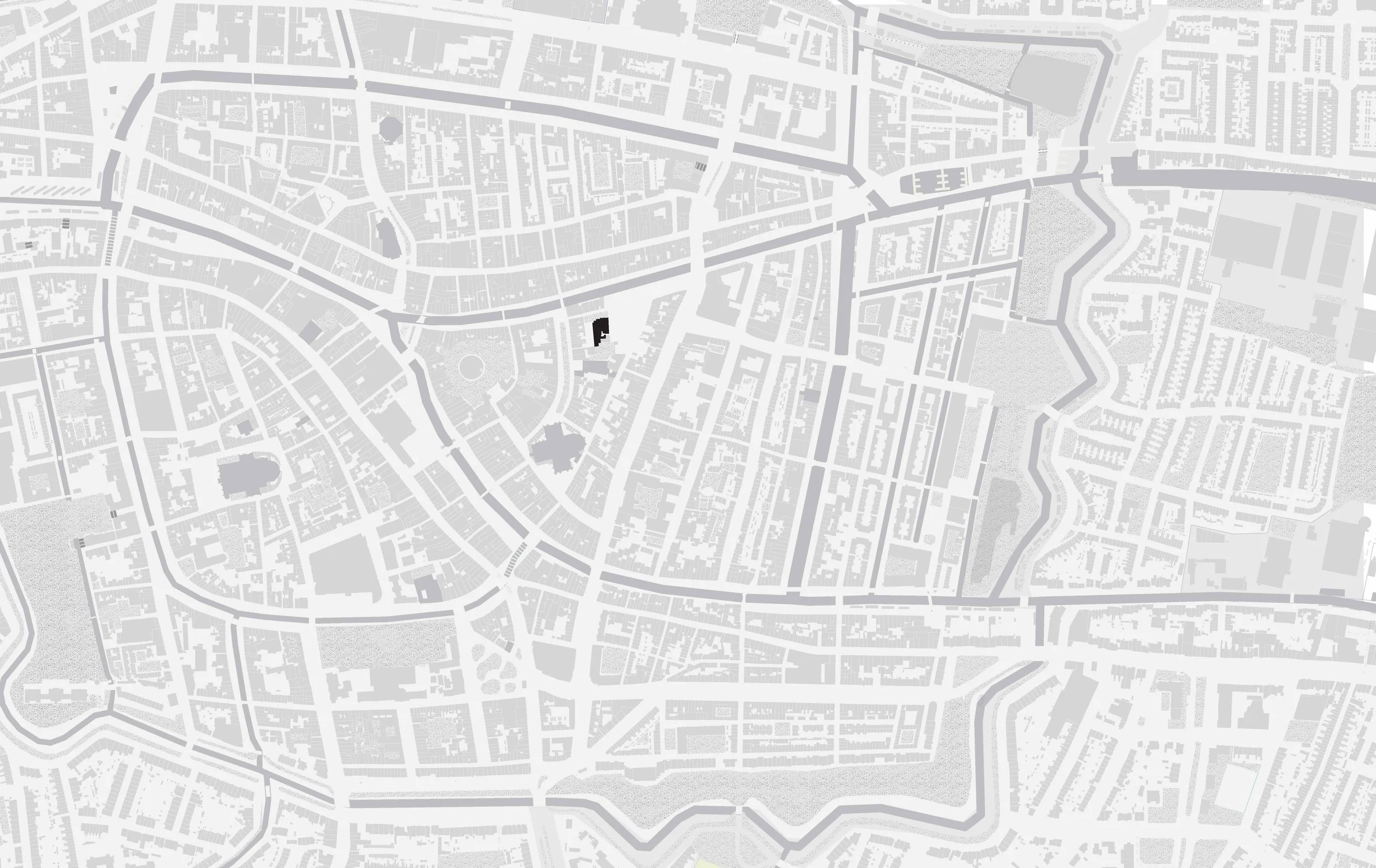 260130_map leiden kaasmarktschool.jpg