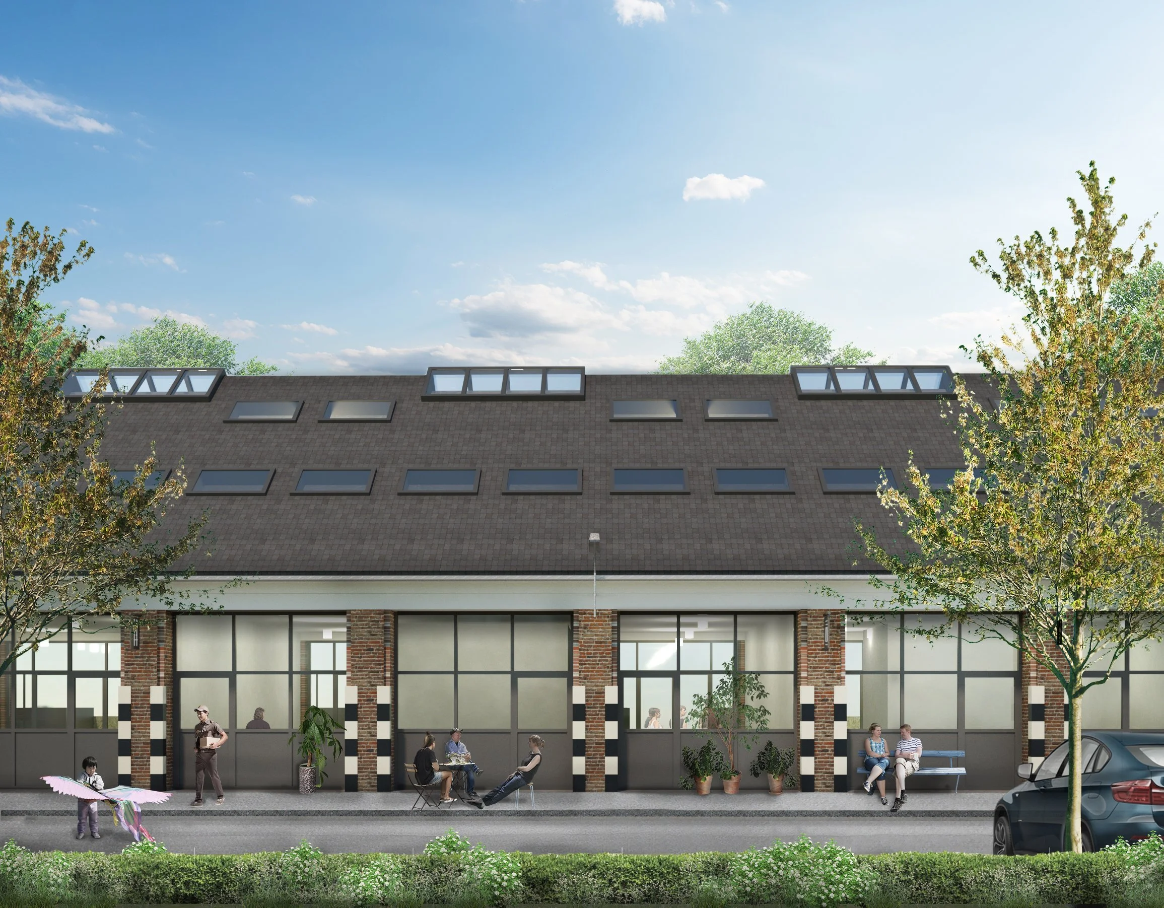 220222_Bosburen voorzijde.jpg