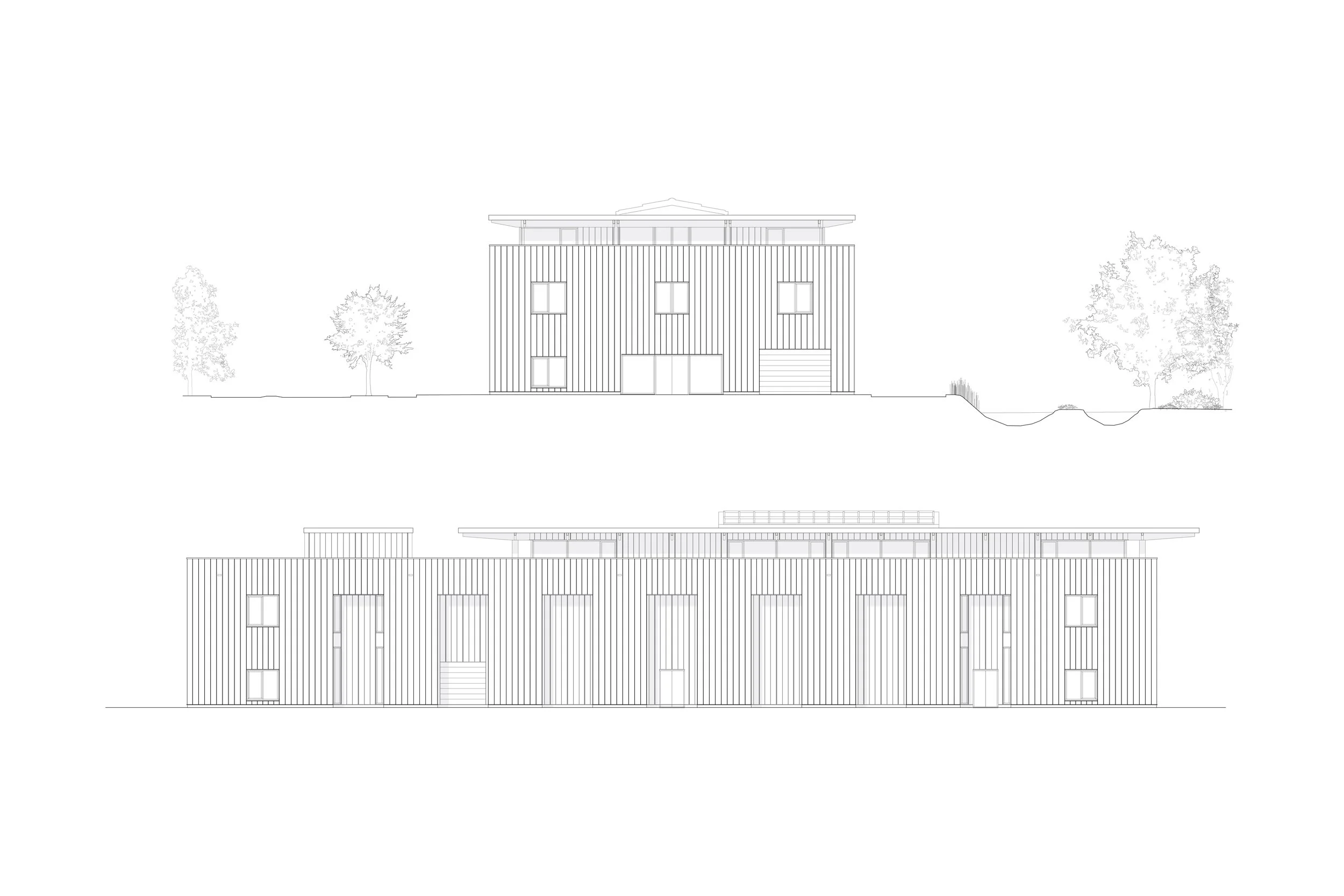 260129_gevel zuid oost.jpg