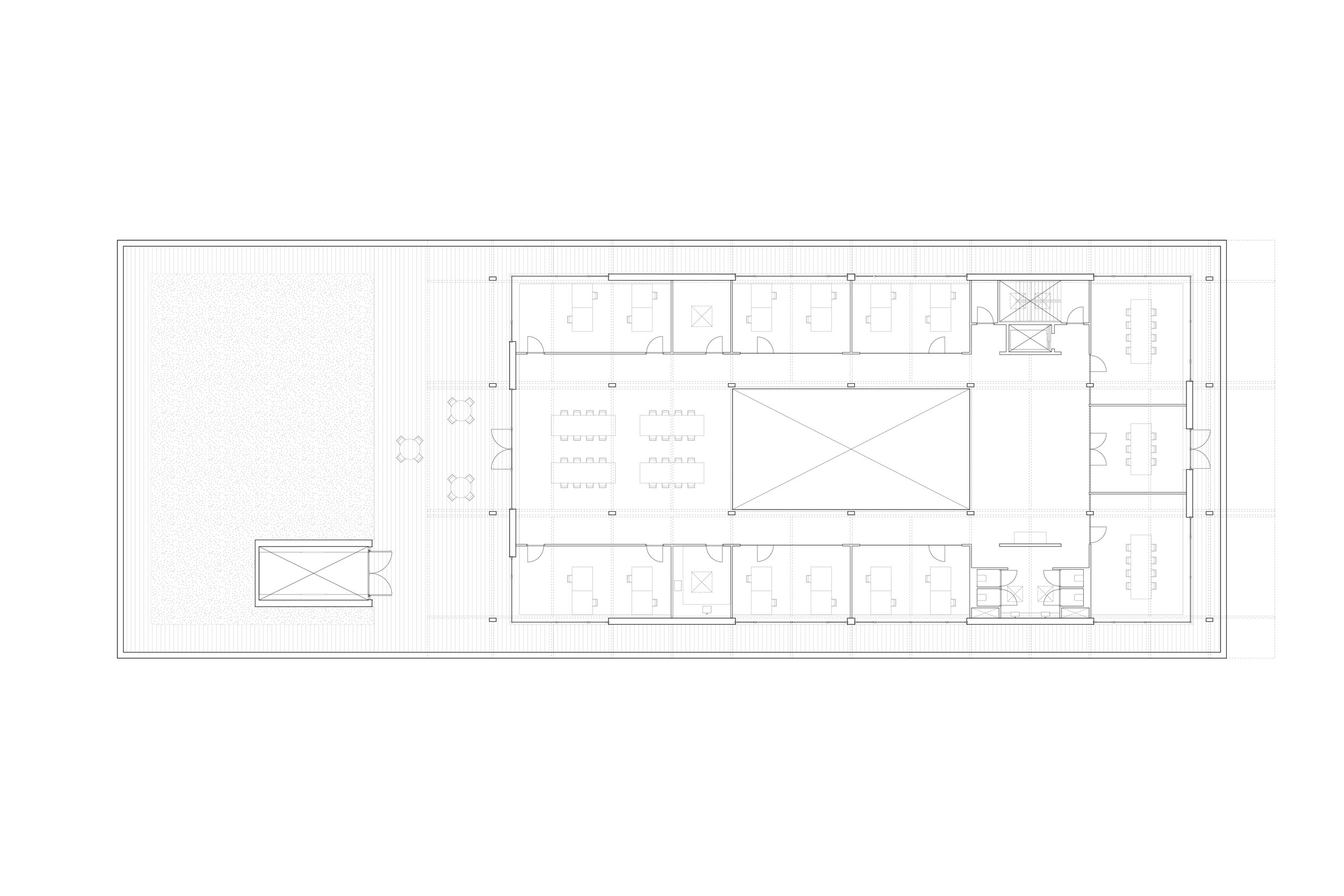 260129_plattegrond tweede verdieping.jpg