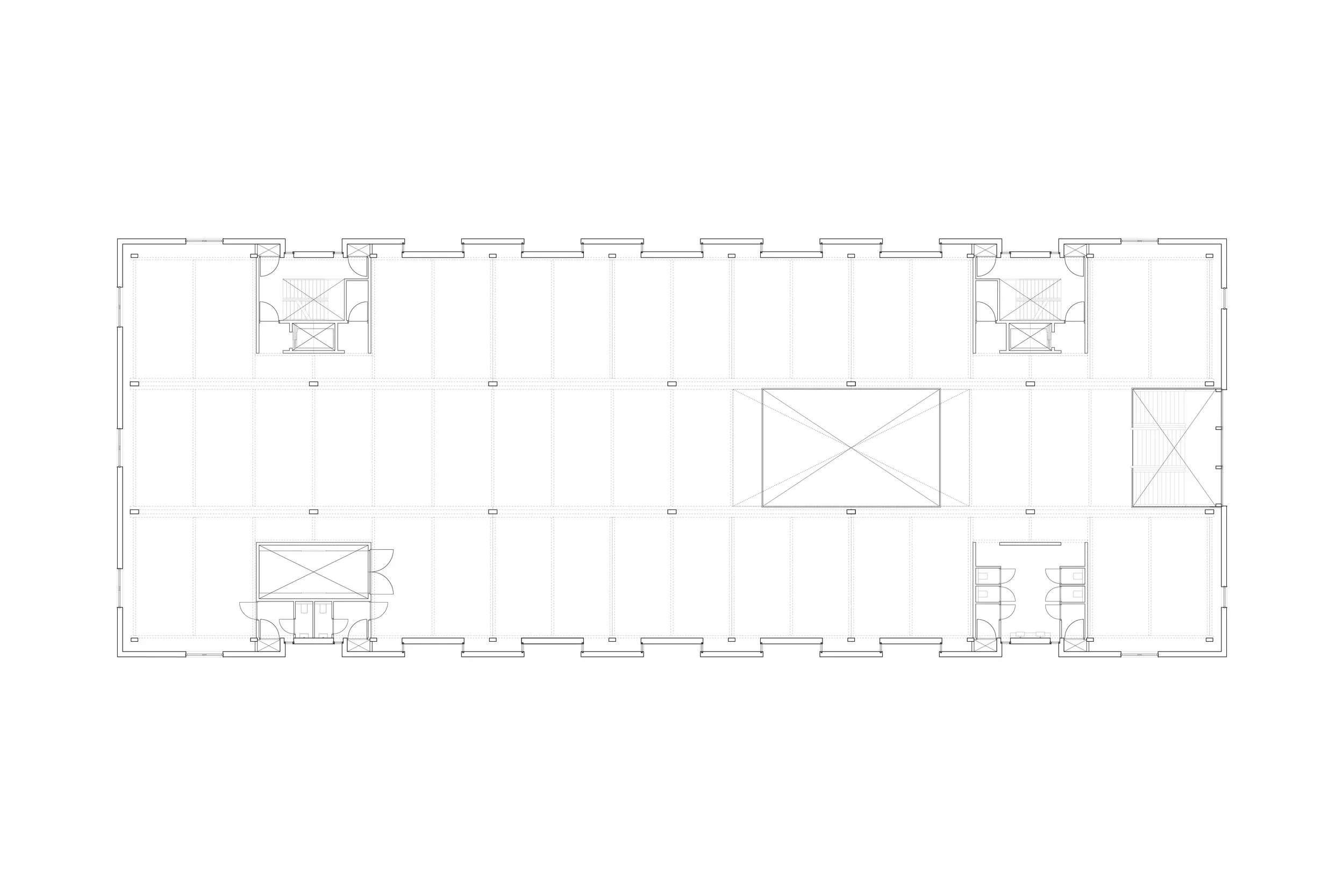 260129_plattegrond eerste verdieping.jpg
