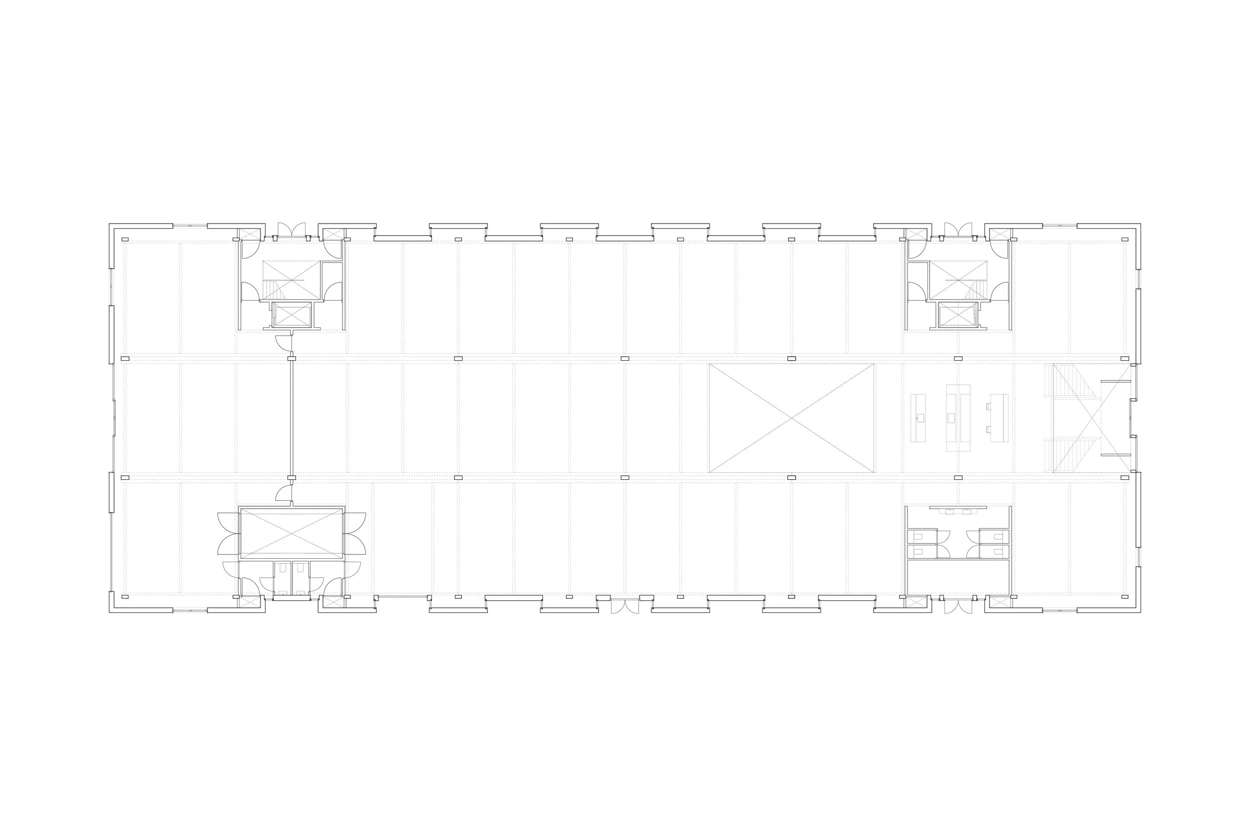 260129_plattegrond begane grond.jpg