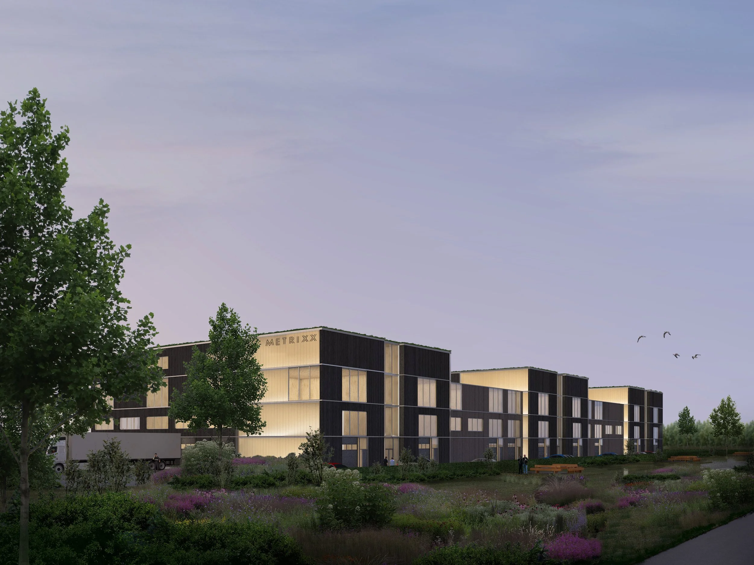 241128_Metrixx voorzijde.jpg