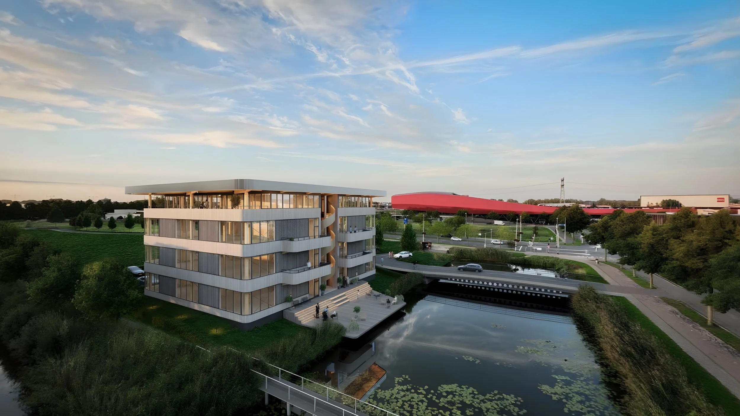 1 schuin met wall erop-2.jpg