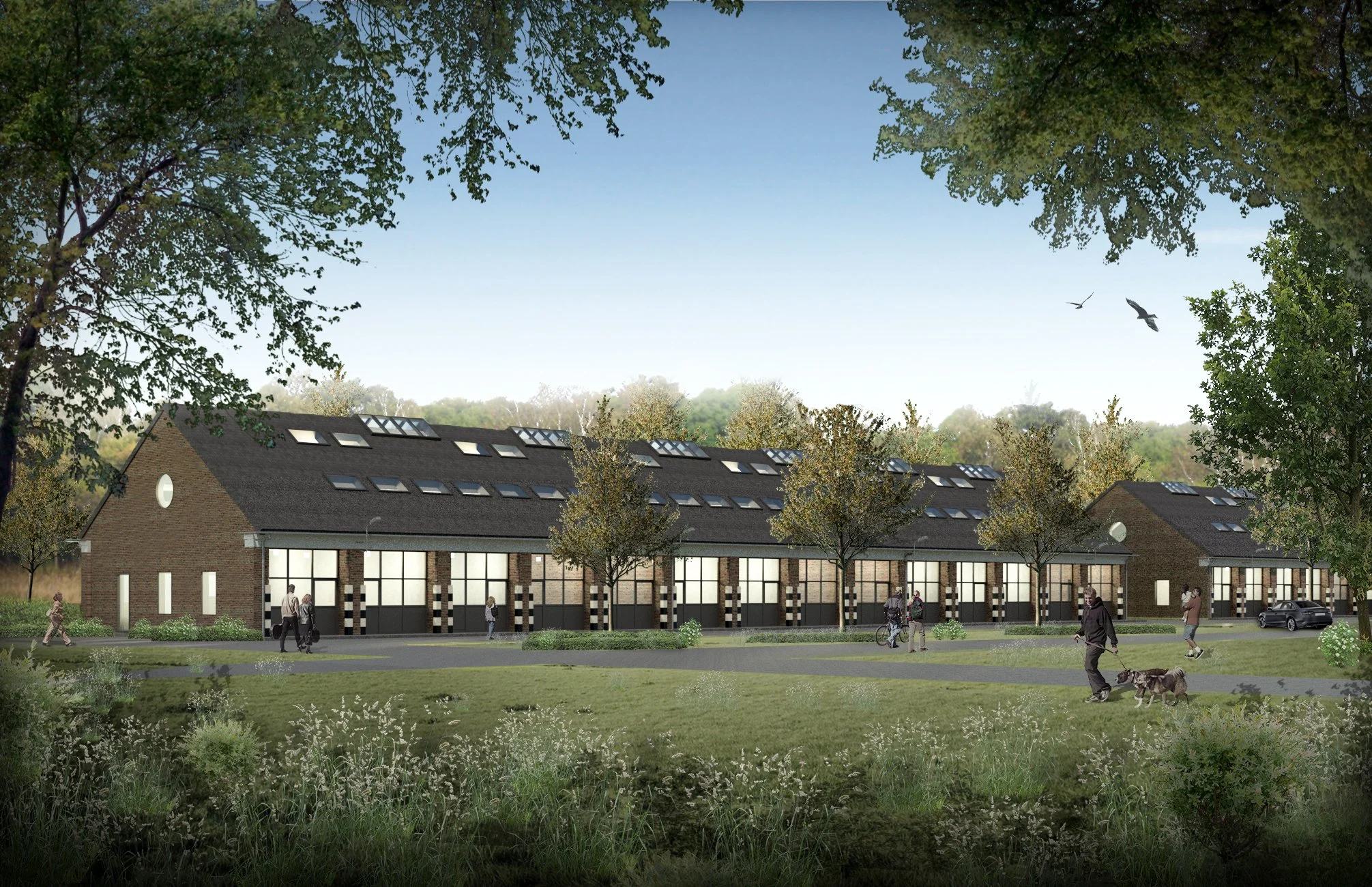 220217_Bosburen schemer.jpg