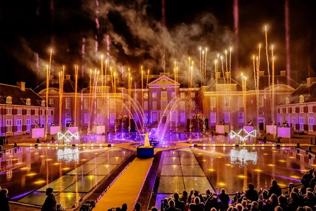 grand-opening_Paleis-Het-Loo_Foto-Jorrit-Lousberg_20230421_R7_8134_PRESS.jpeg