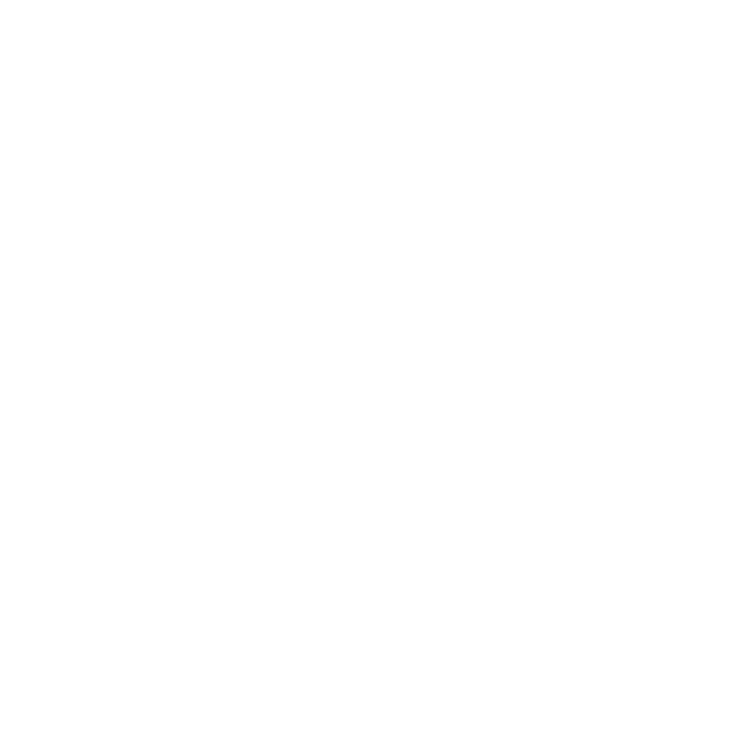 OGFXTRADER