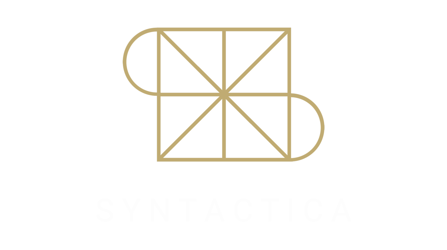 Syntactica