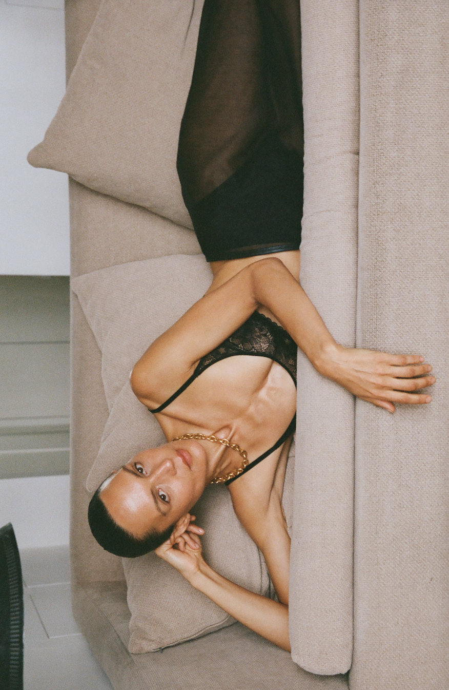 Editorial