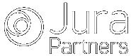 Jura Partners