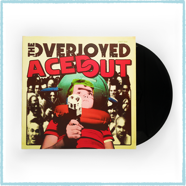 Aced_Out_LP_Out.png