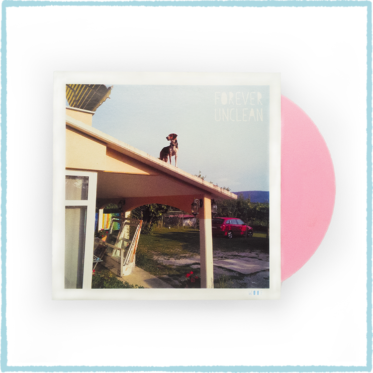Woof_Vinyl_Out.png