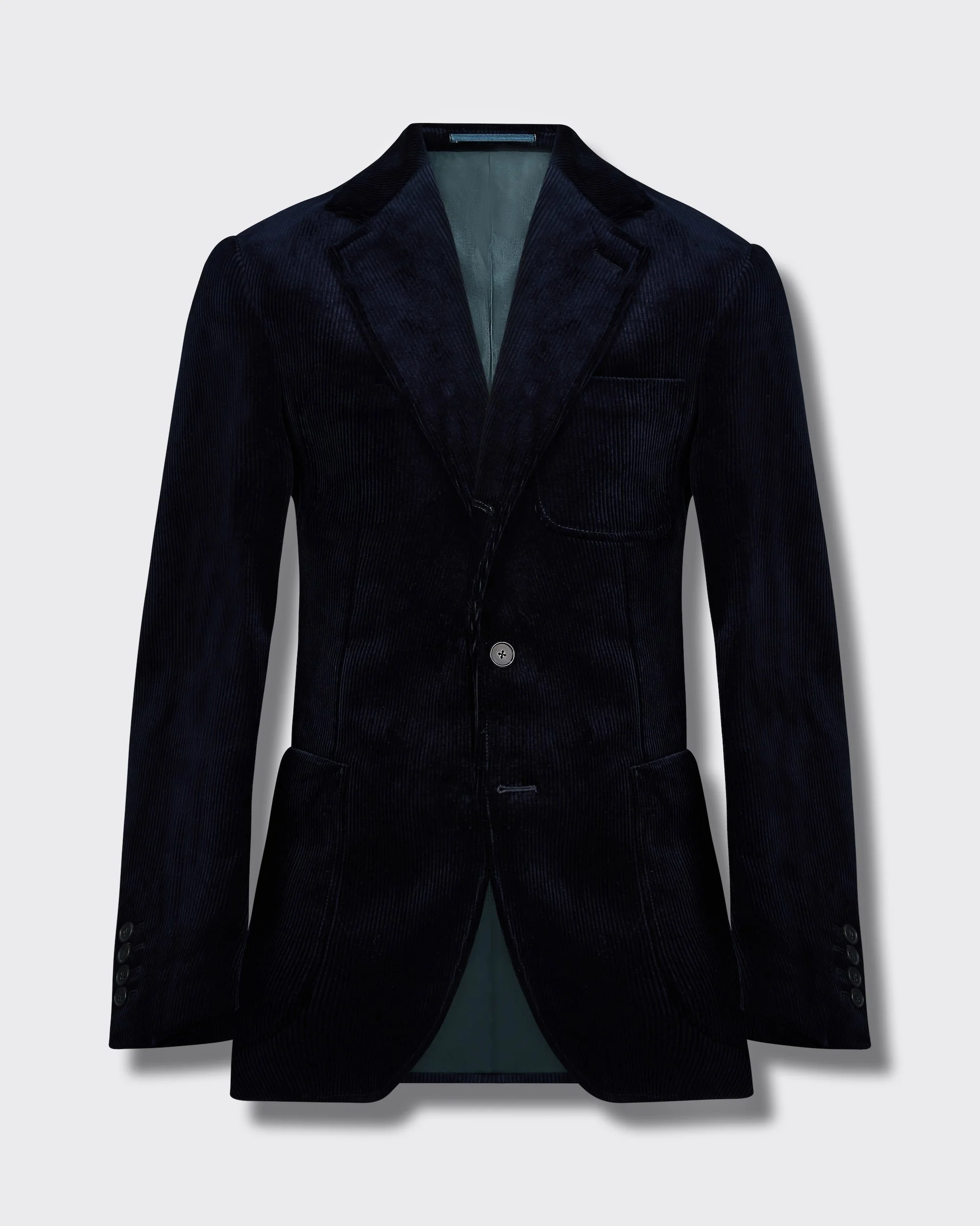navy cord jacket manequin.jpg