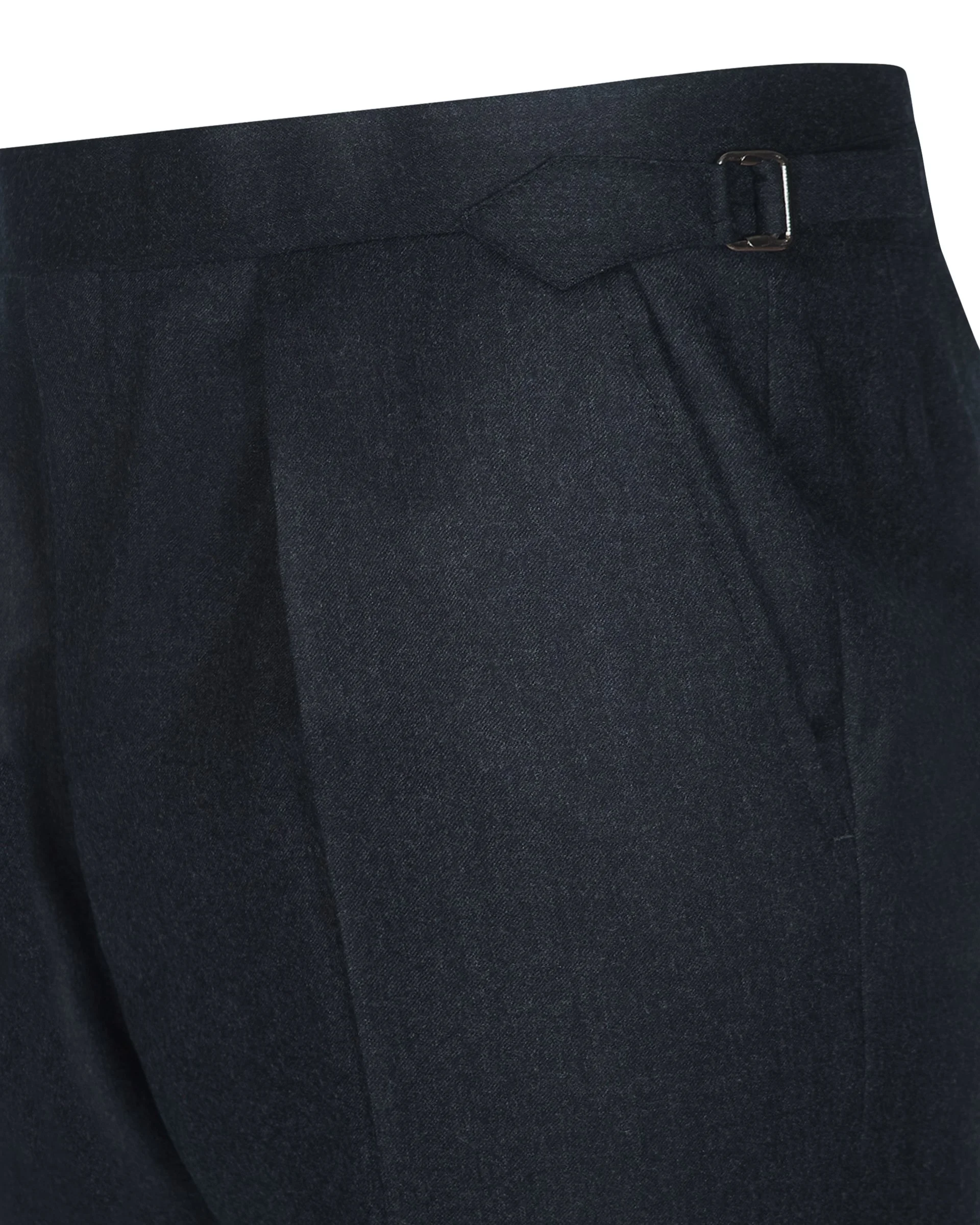 flannel trs front side.jpg