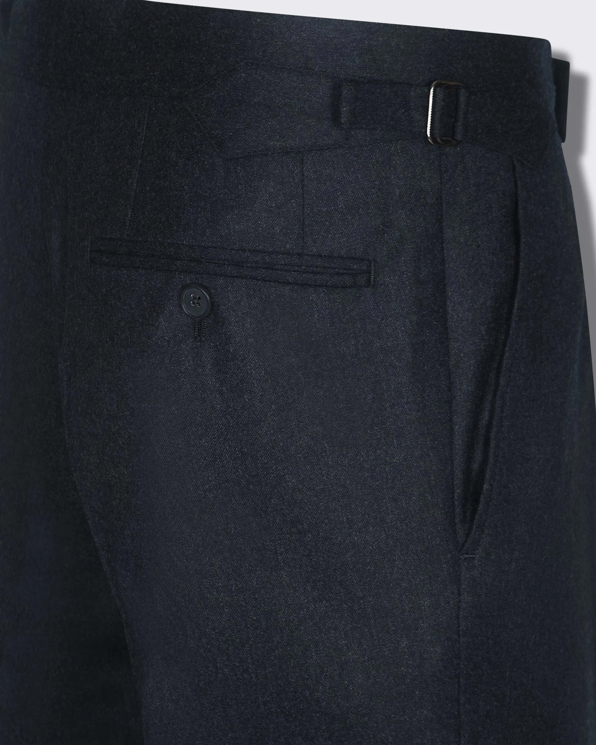 flannel trs back side .jpg
