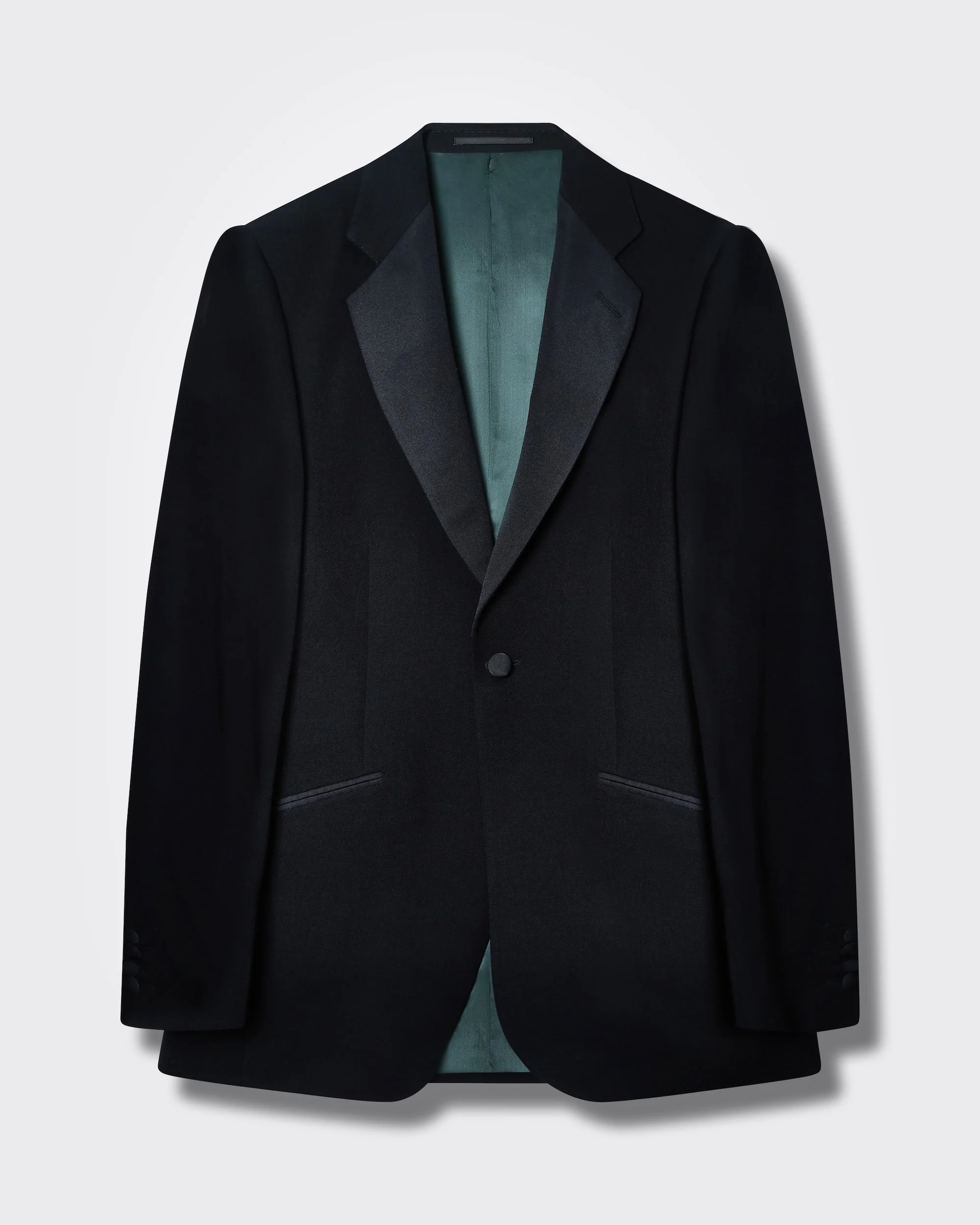 dinner suit jacket front.jpg