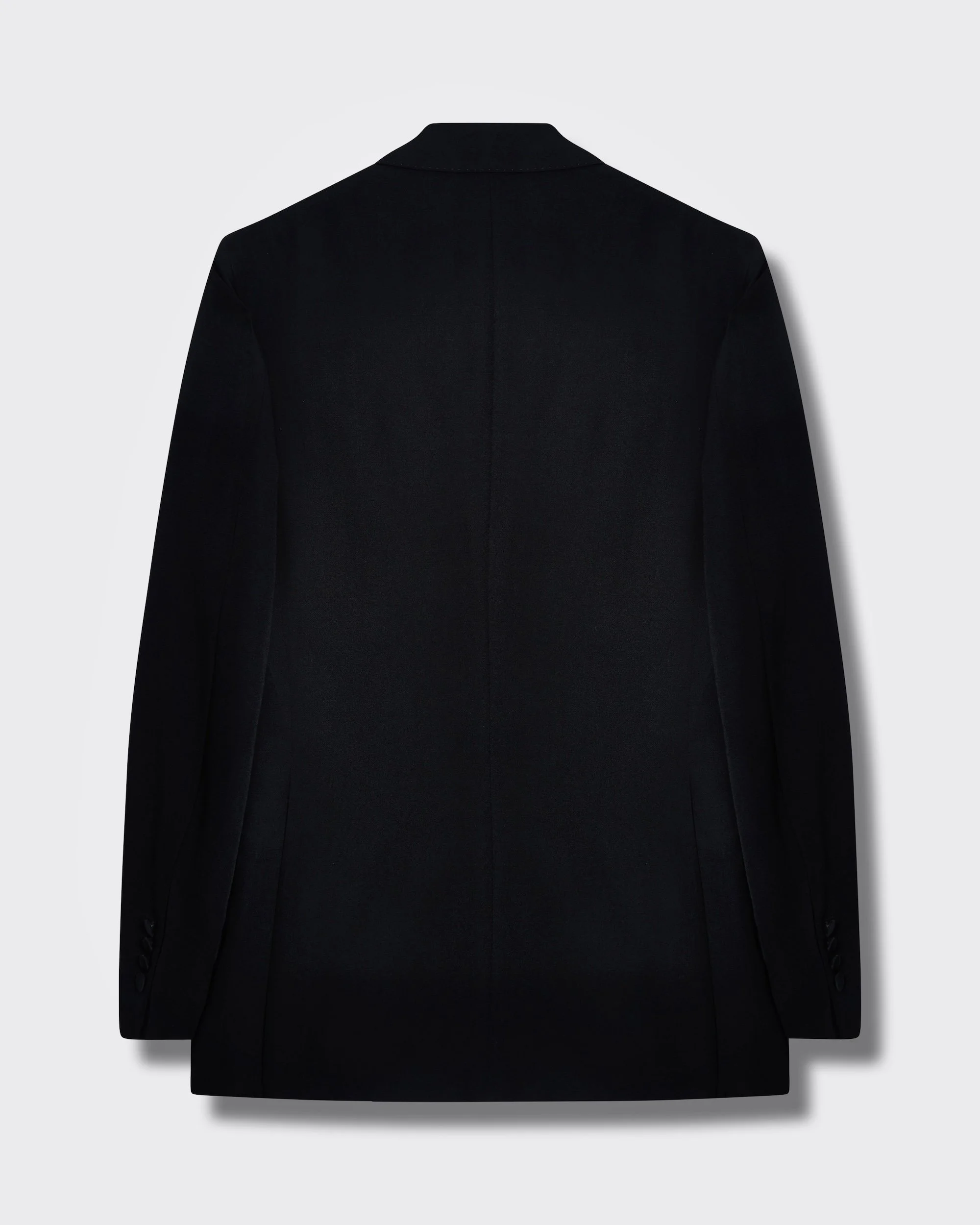 dinner suit jacket back.jpg