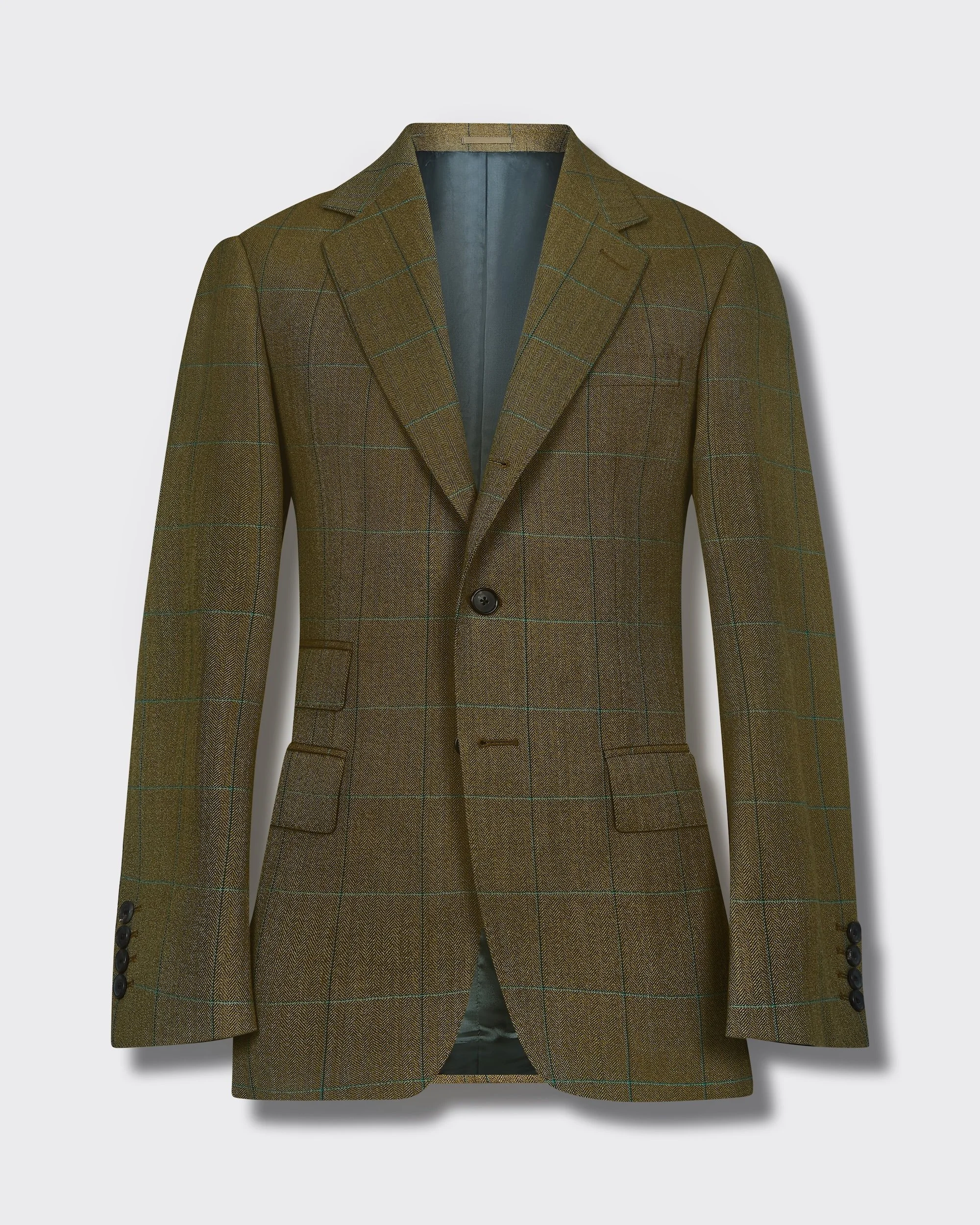manequin 30th jkt.jpg
