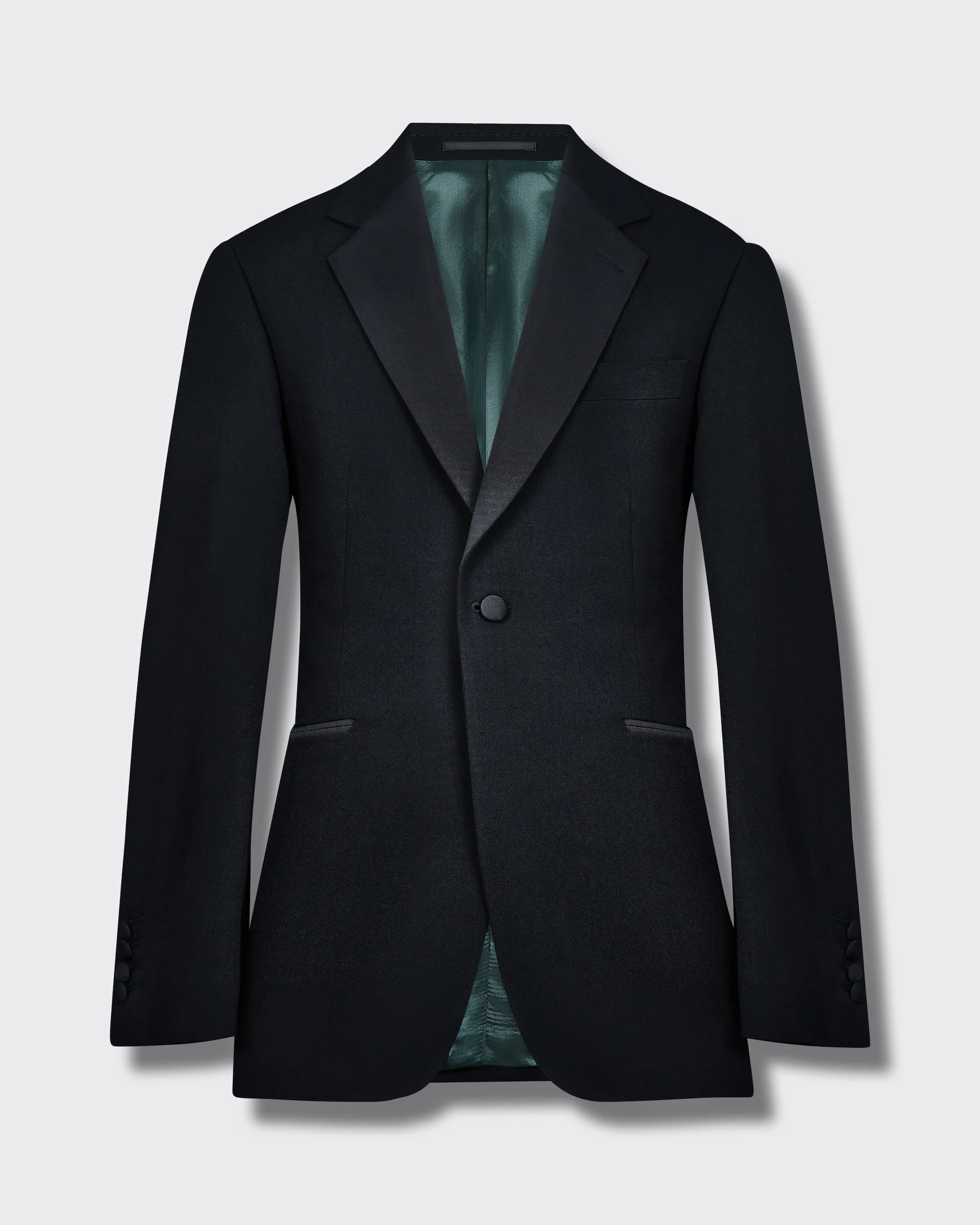 dinner suit jacket manequin.jpg