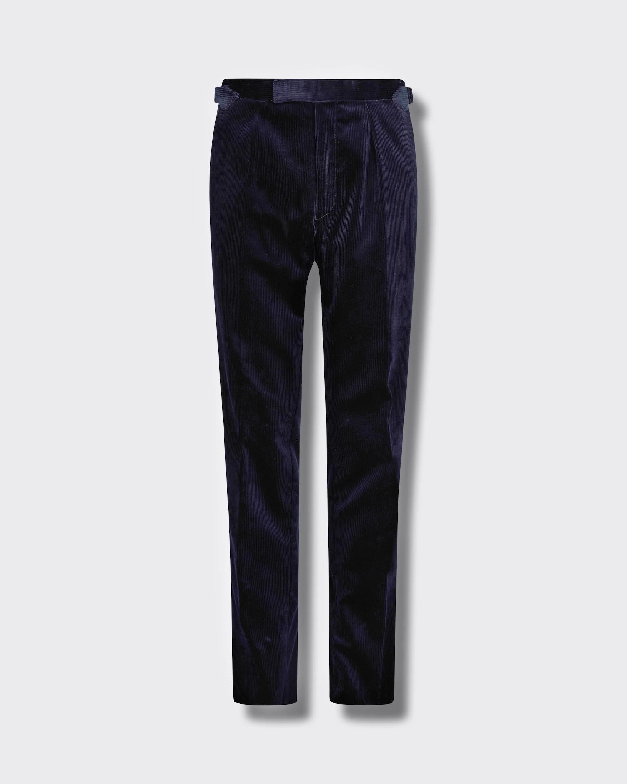 navy cord trs full front.jpg