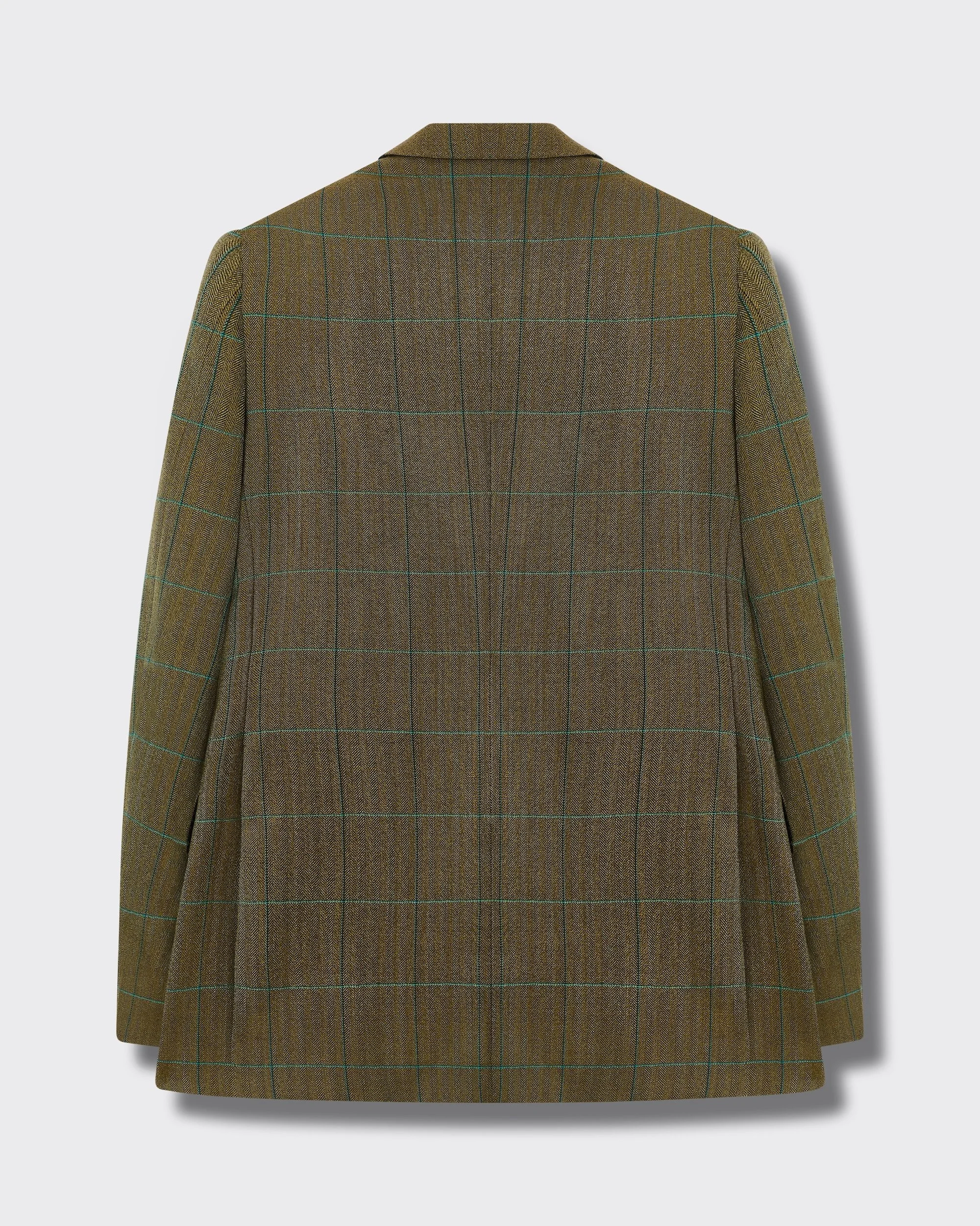 back 30th jkt.jpg