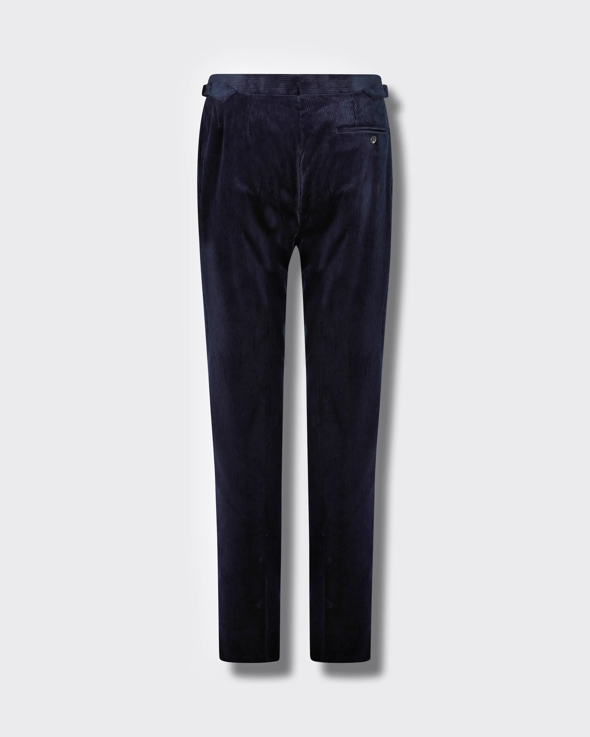 navy cord trs full back.jpg
