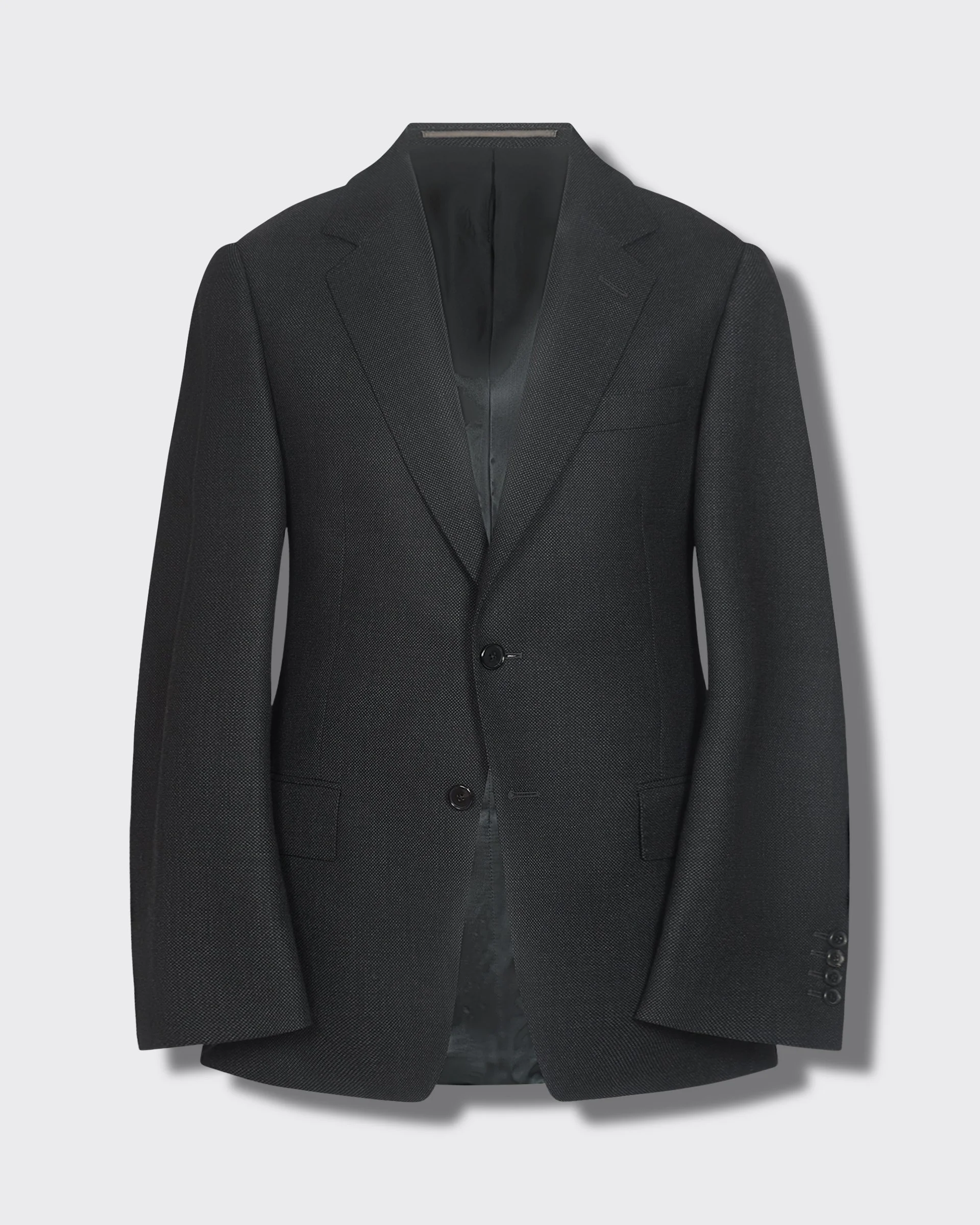 char birdseye jkt manequin front.jpg