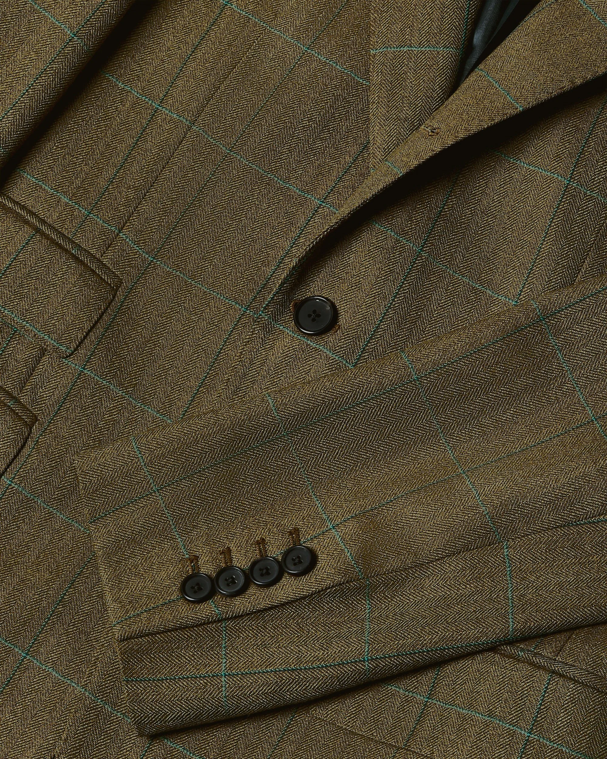 toight front 30th jkt.jpg