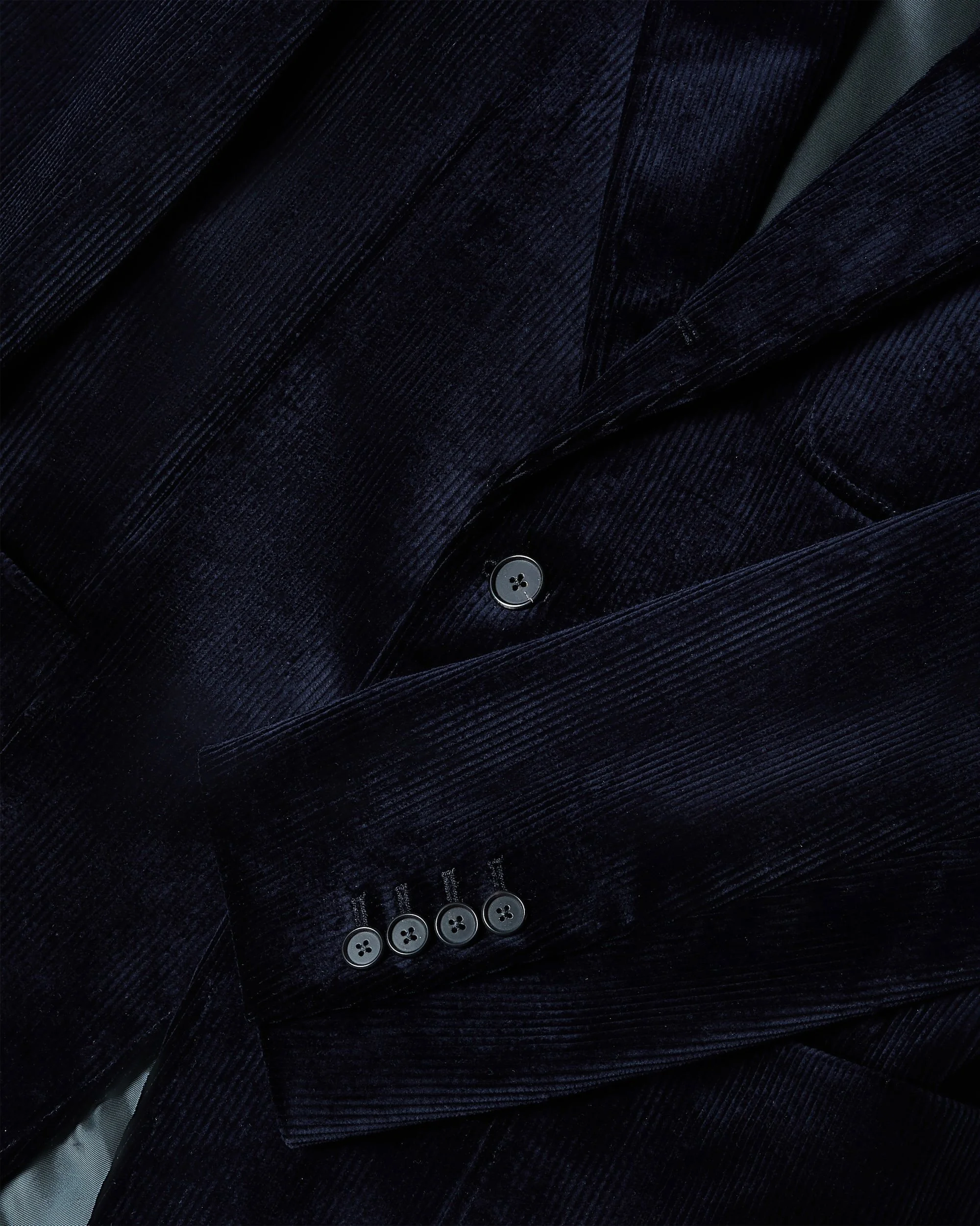 navy cord front tight.jpg