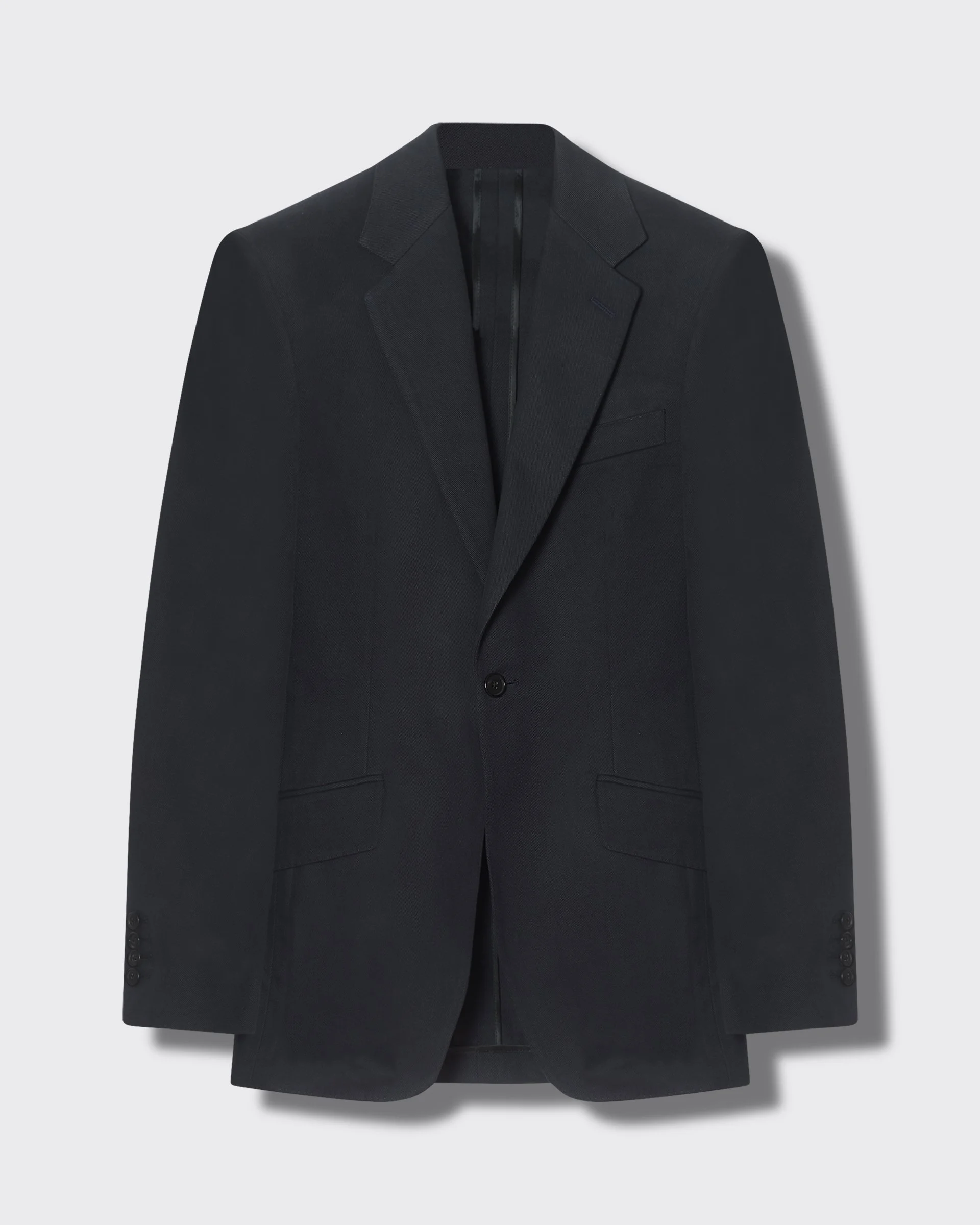 heavy twill flat front 1.jpg
