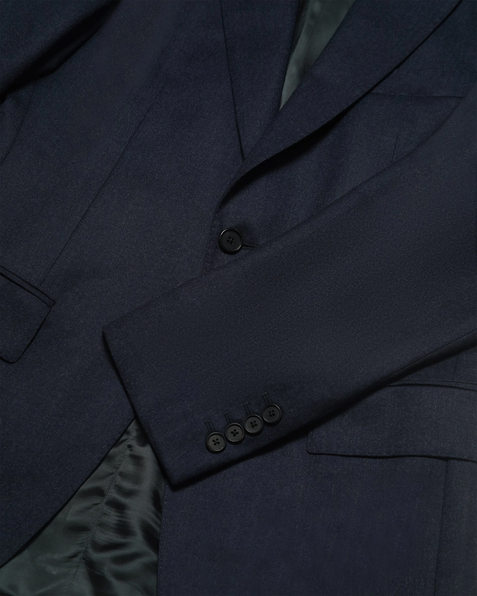 flannel jkt front tight.jpg