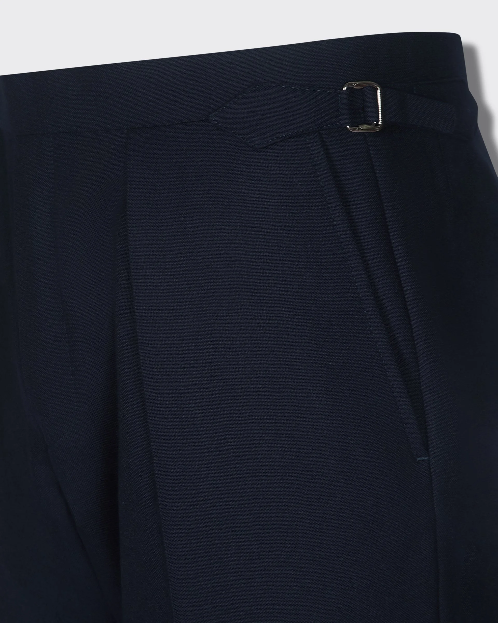 navy hopsack front side trs.jpg