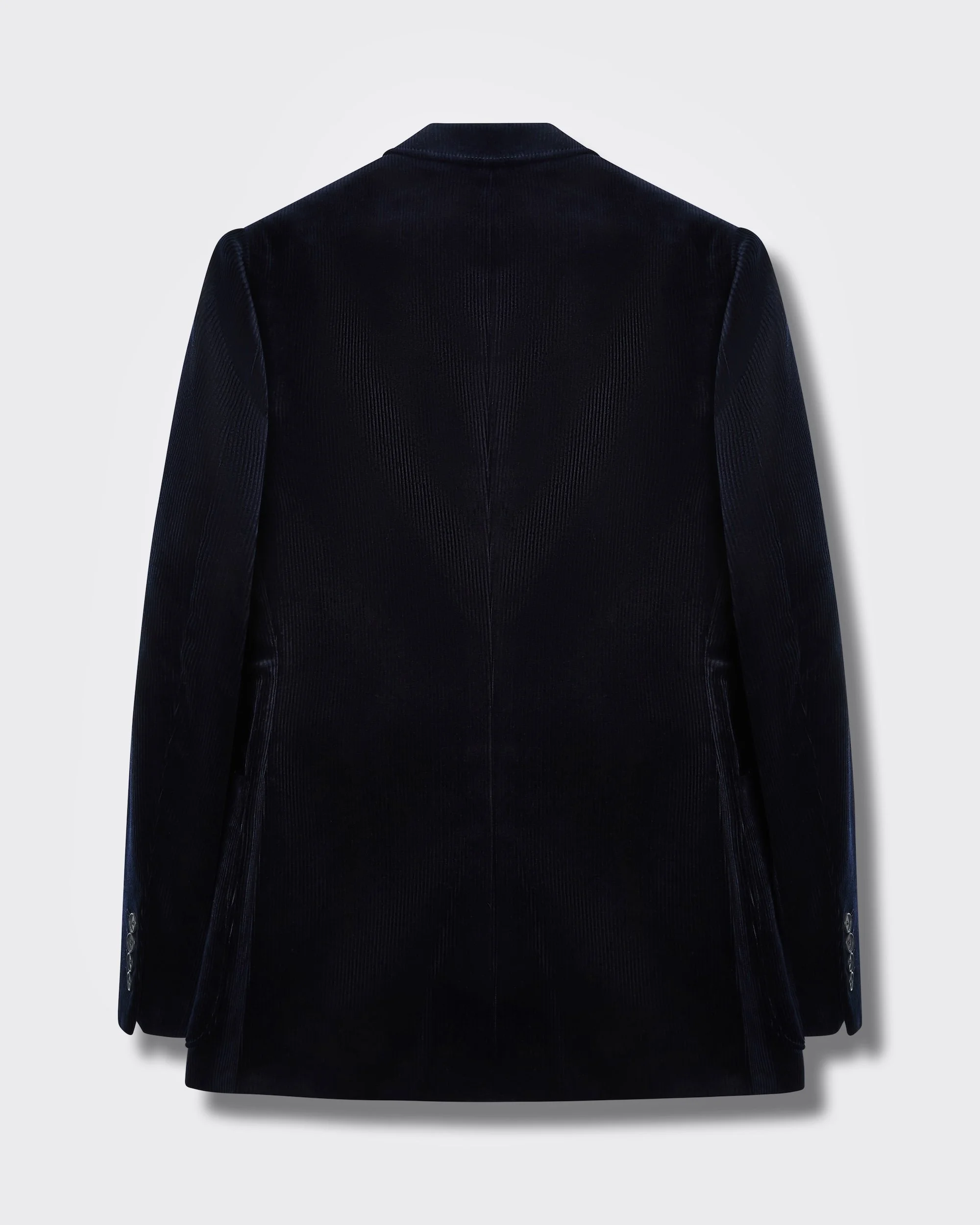 navy cord jacket back.jpg