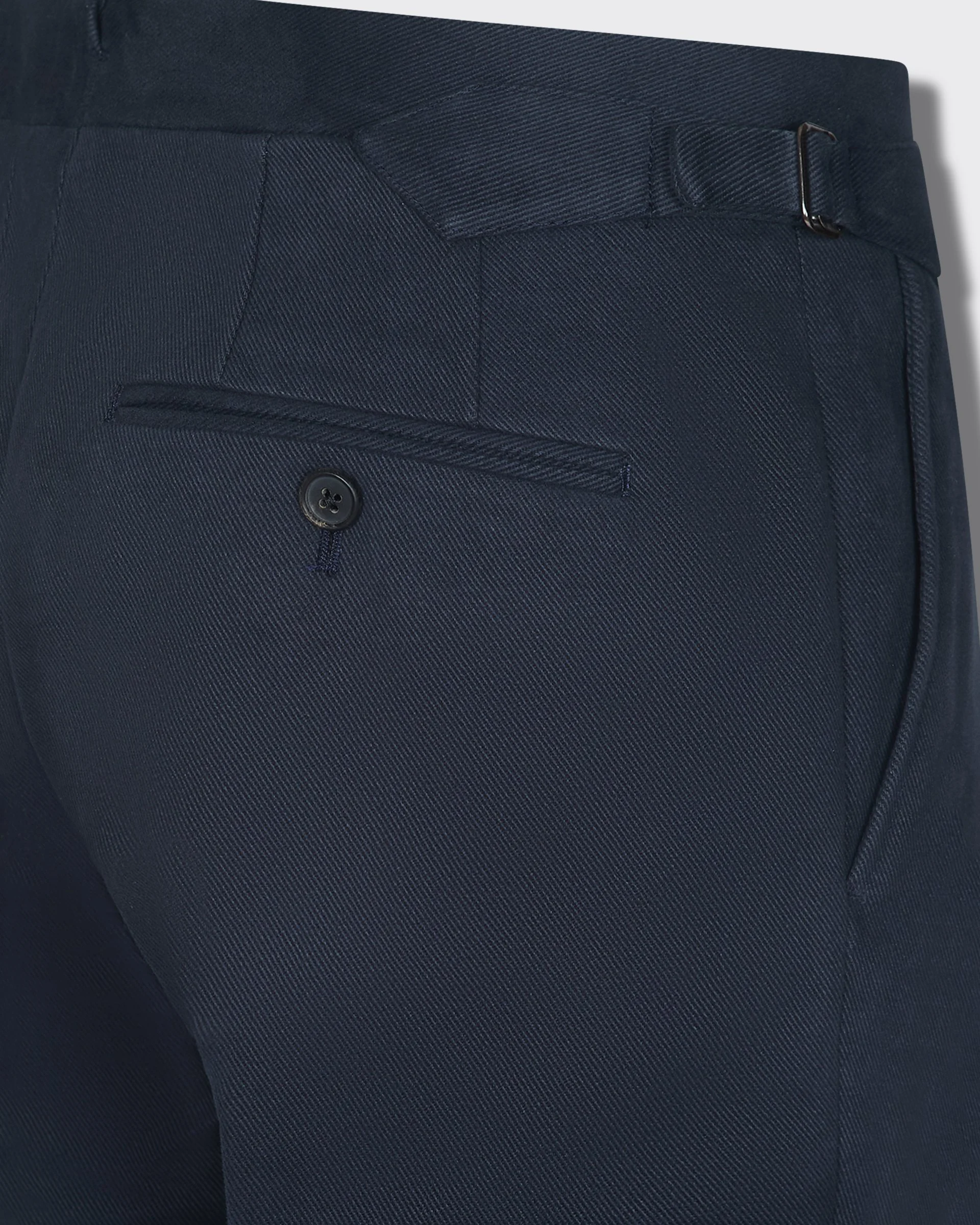 heavy twill back trs detail.jpg