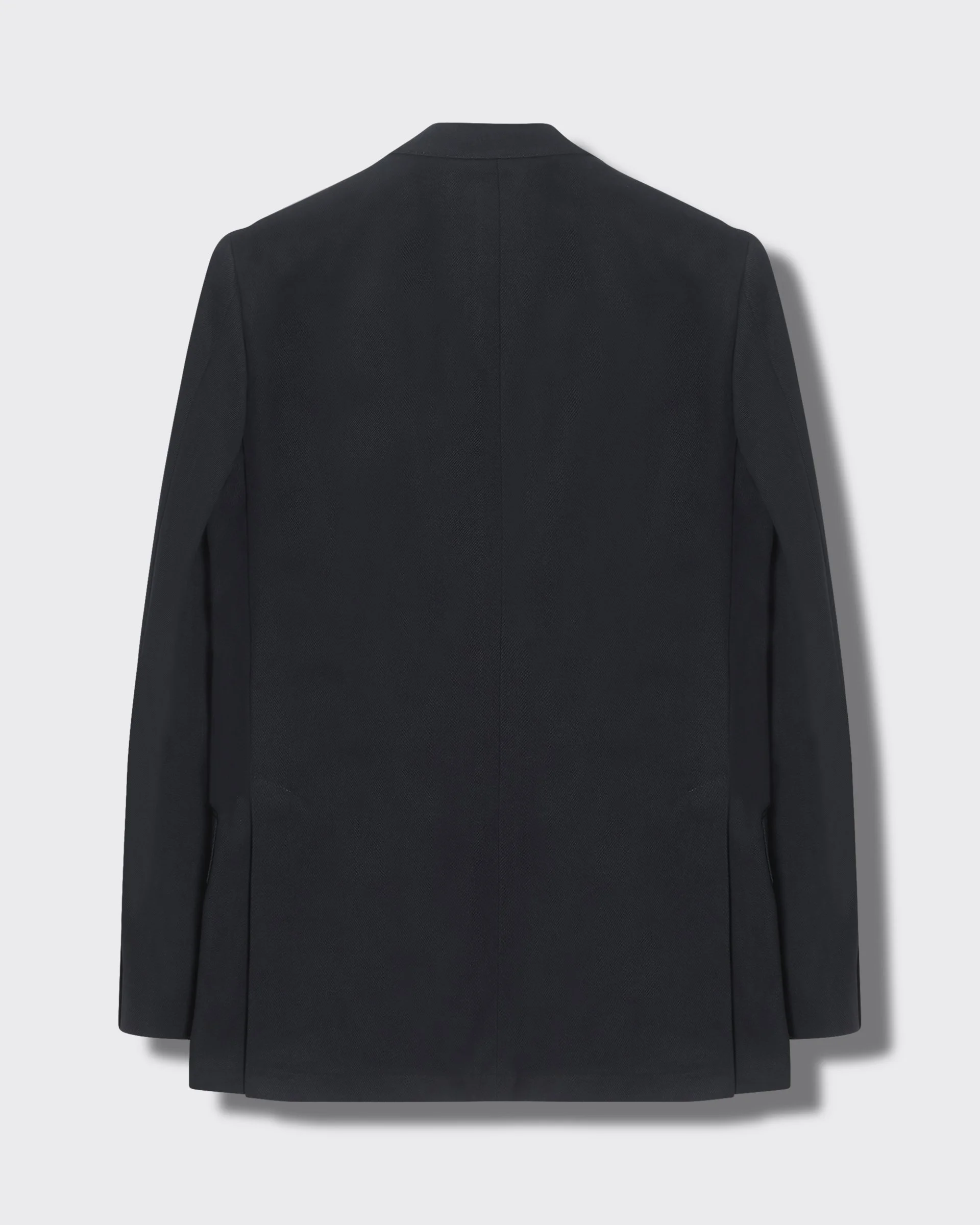 heavy cotton twill 28369.jpg